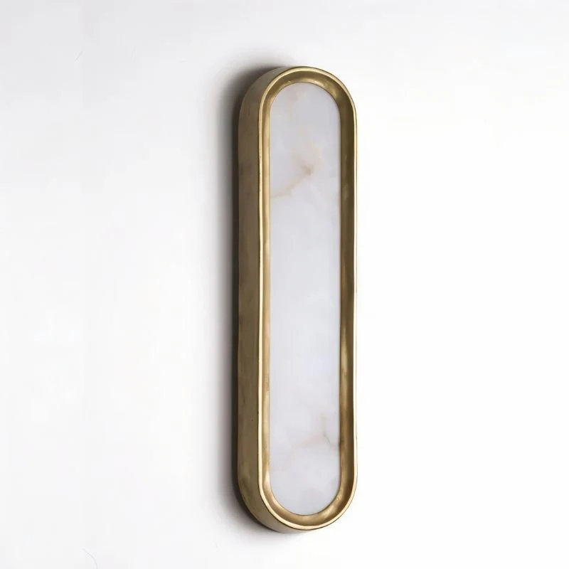 Luvexa Wall Lamp - Image 7