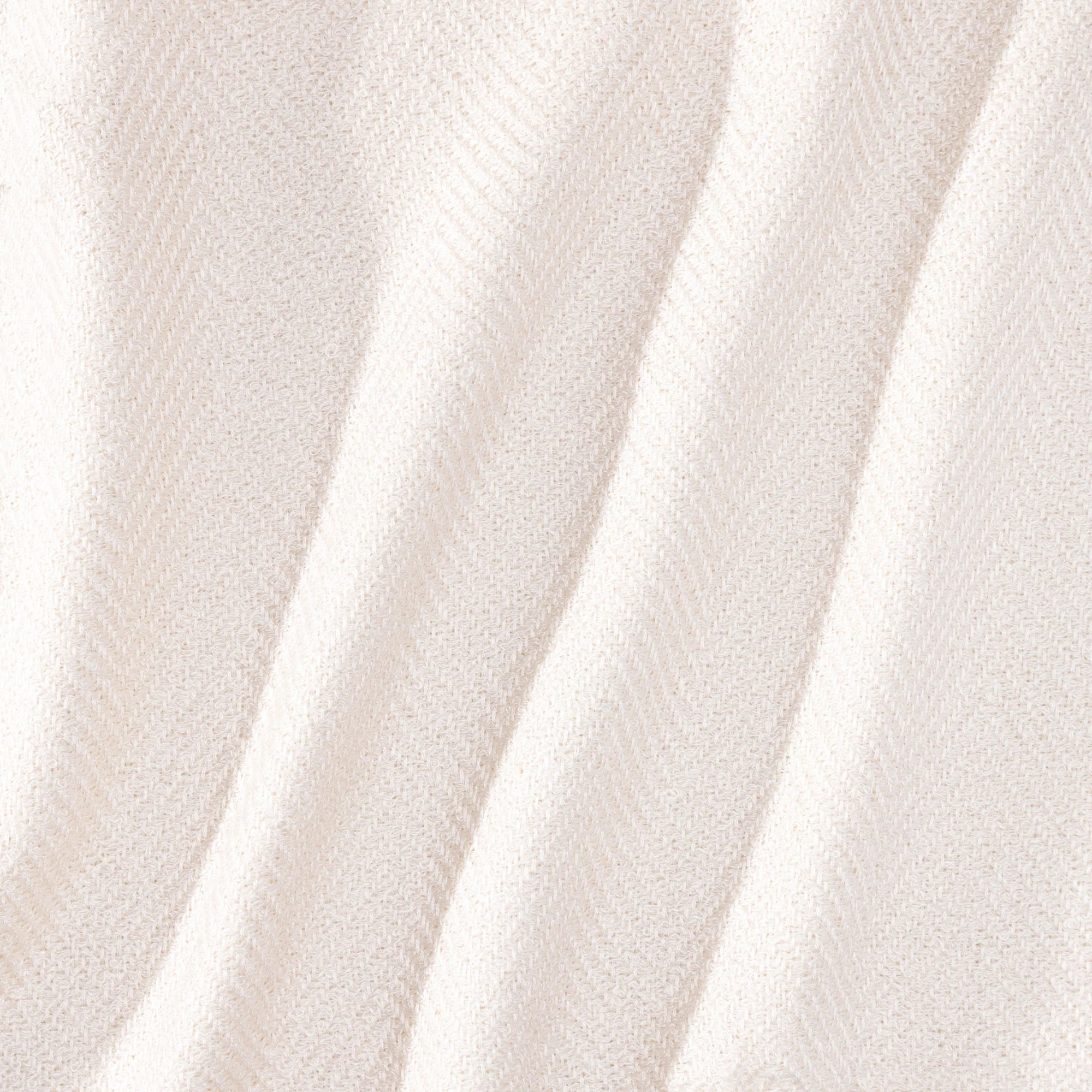 Luxe Bamboo Throw Blanket - Image 2
