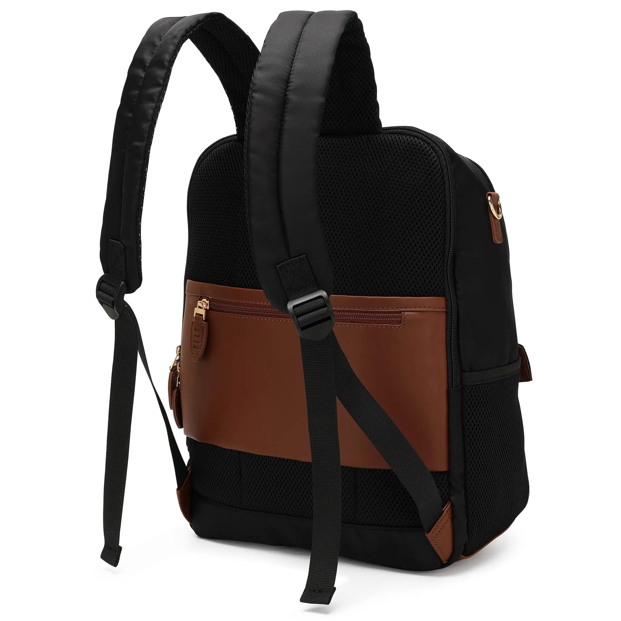 Luxe Journey 18L Backpack - Image 6