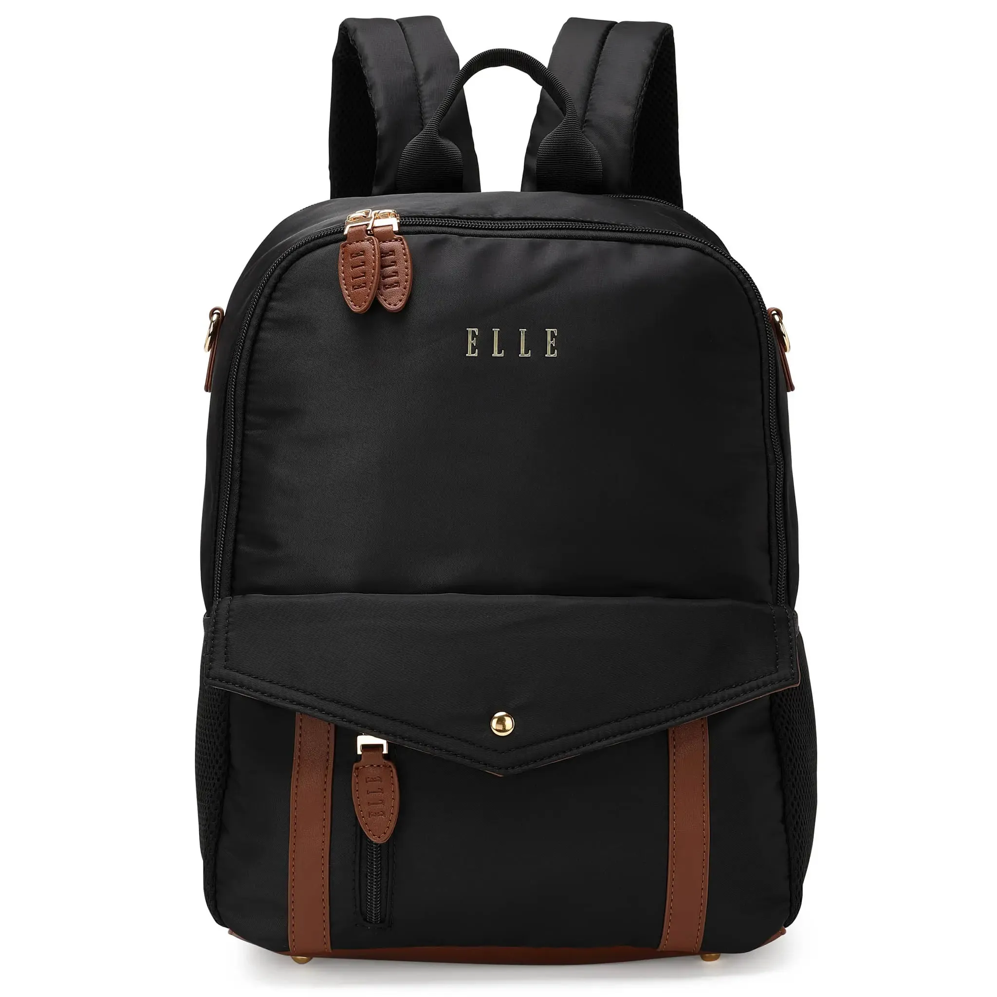 Luxe Journey 5 Piece Luggage Set - Image 15