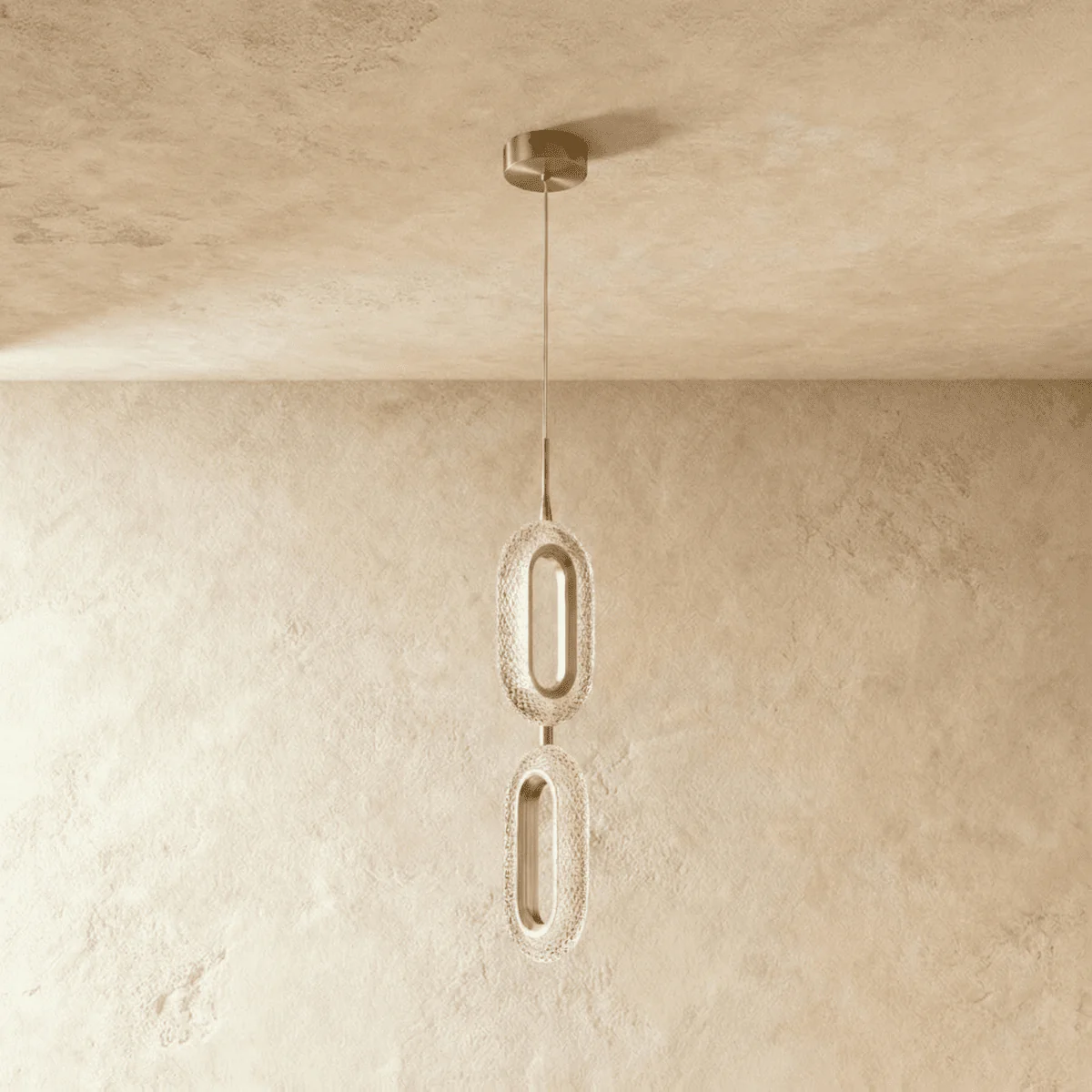Luxin Pendant Light - Image 2