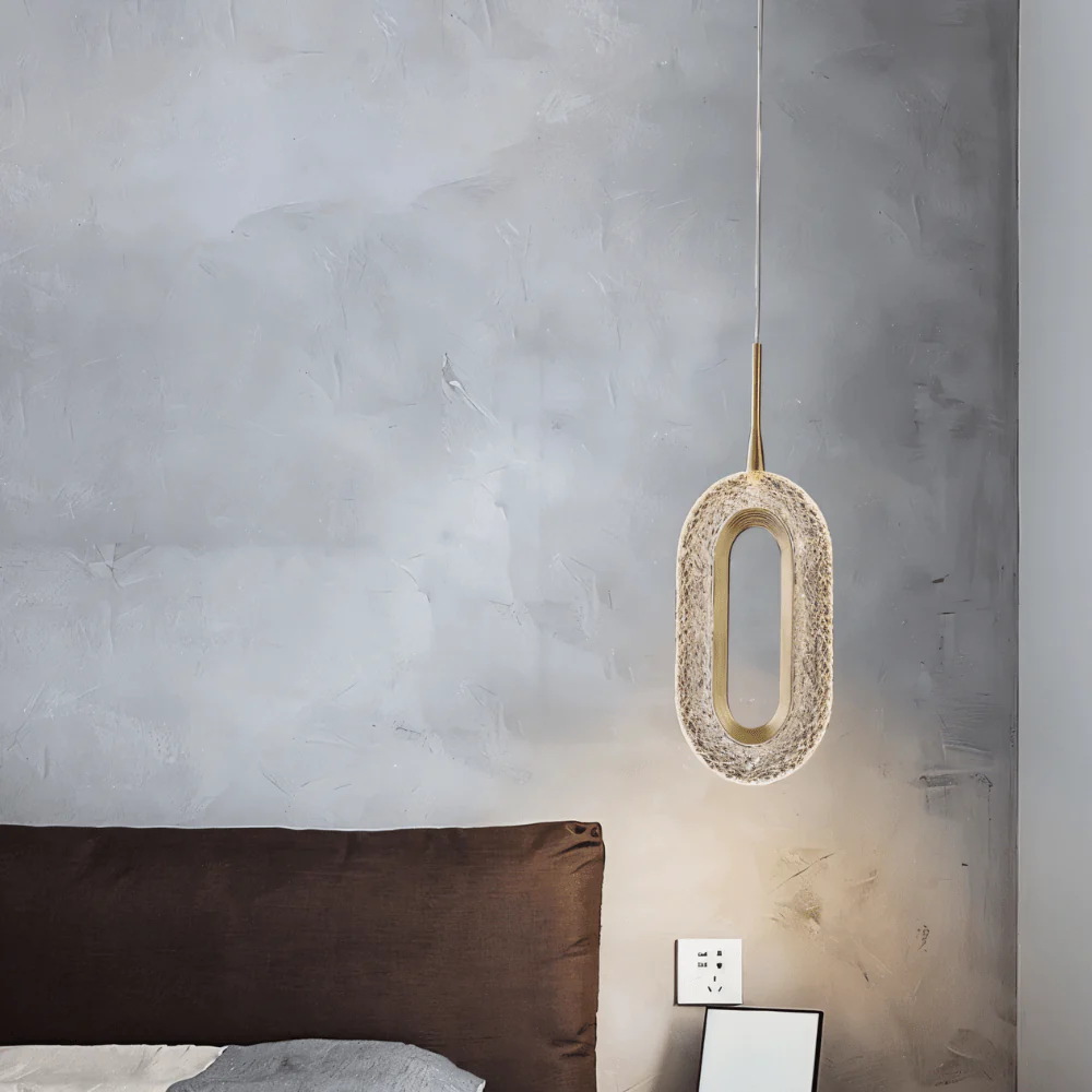 Luxin Pendant Light - Image 8