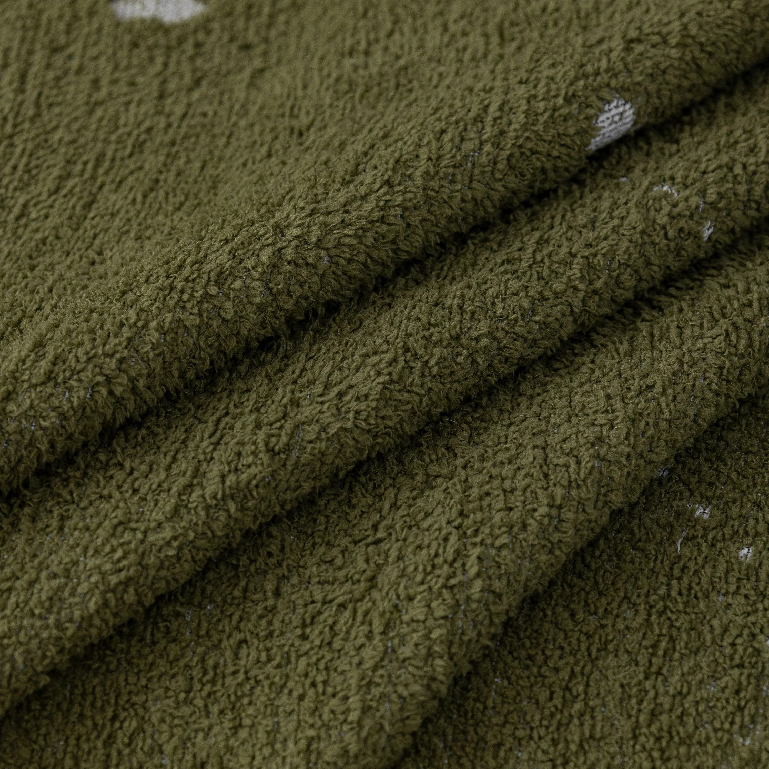 Luxurious Jacquard Couch Cover, Snag-Resistant Pet Friendly Couch Throw with Fringe - Image 63