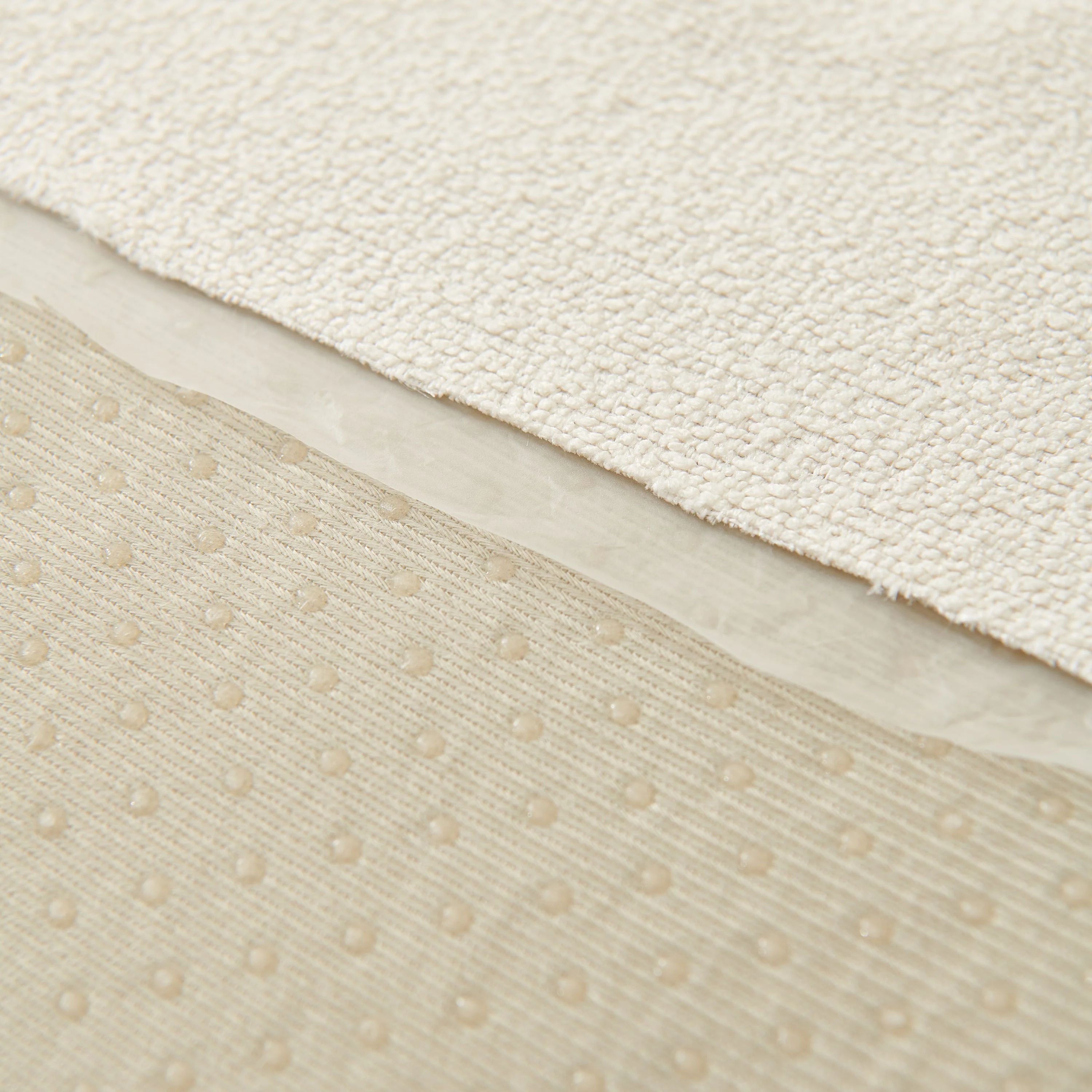 Luxurious Teddy Velvet Solid Sofa Towel - Non-Slip Waterproof Sofa Cover Furniture Protector and Pet Couch Cover - Image 11