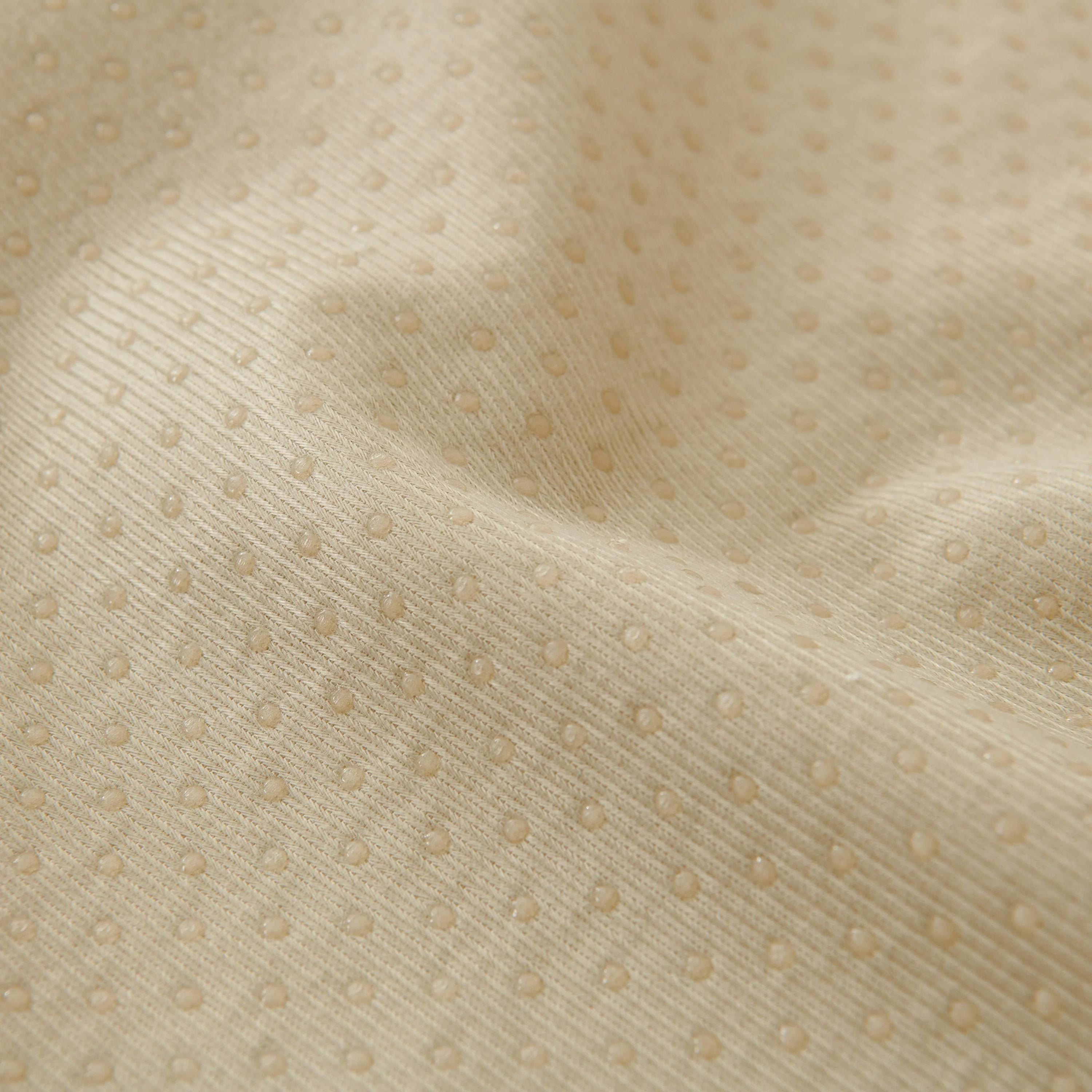 Luxurious Teddy Velvet Solid Sofa Towel - Non-Slip Waterproof Sofa Cover Furniture Protector and Pet Couch Cover - Image 5