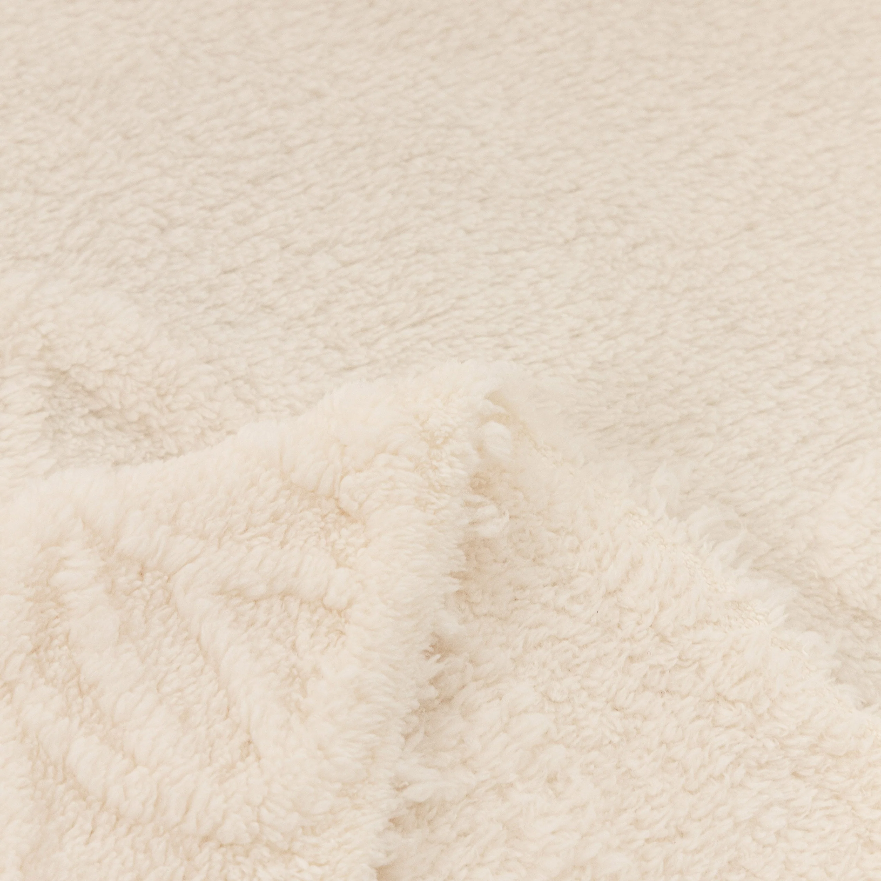 Luxury 3D Butterfly Jacquard Sofa Throw Blanket, Ultra-Soft Plush Fleece Couch Cover - Image 34