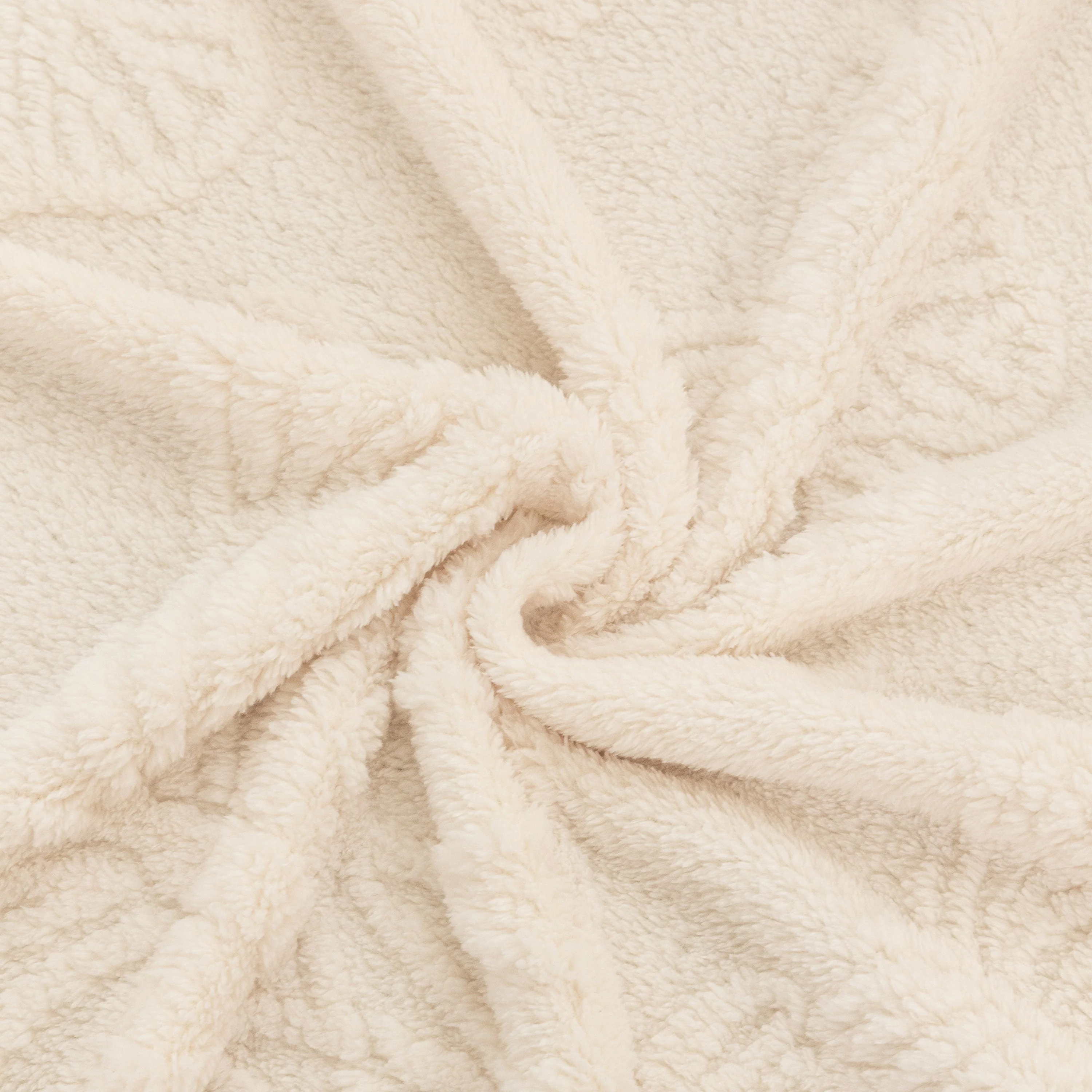 Luxury 3D Butterfly Jacquard Sofa Throw Blanket, Ultra-Soft Plush Fleece Couch Cover - Image 35