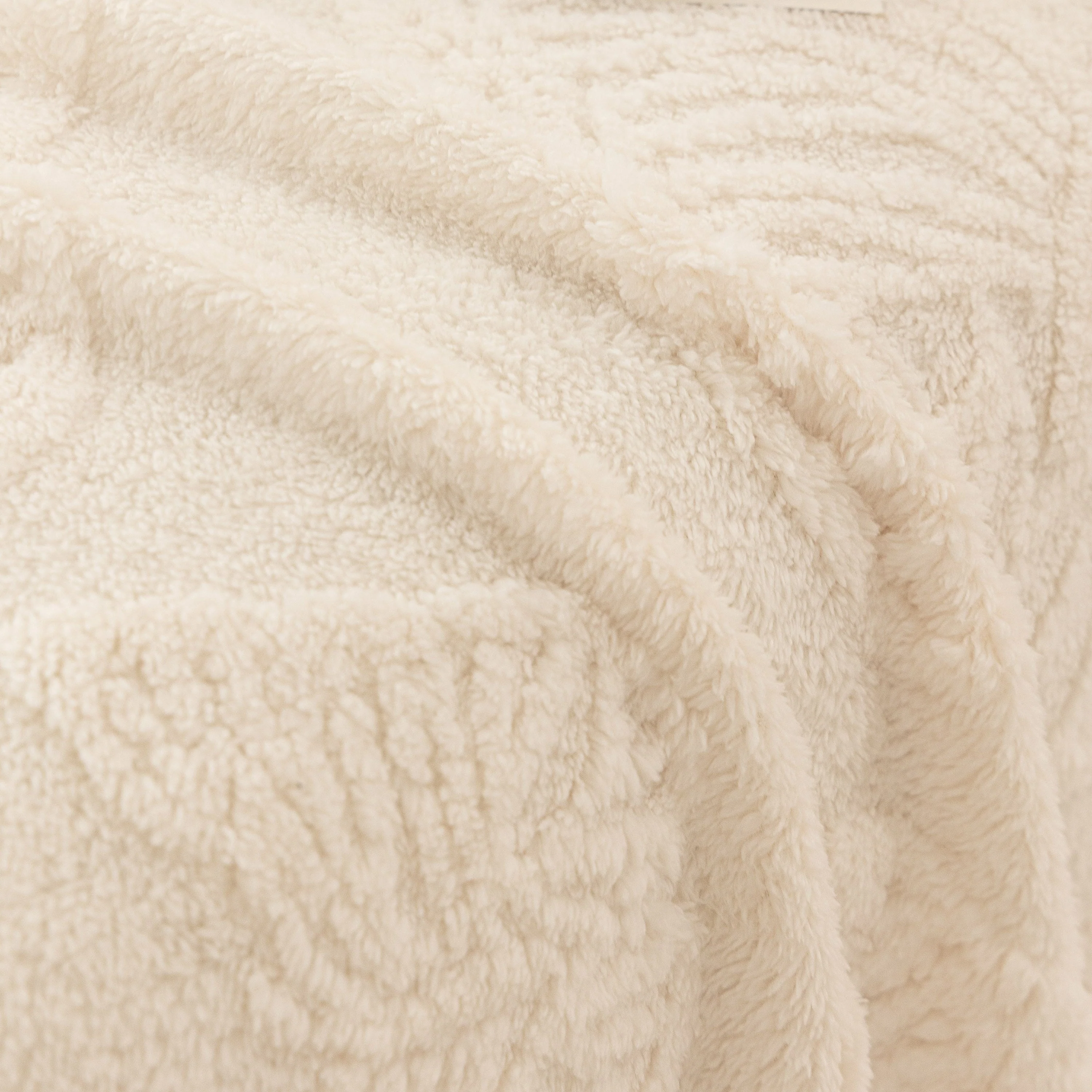 Luxury 3D Butterfly Jacquard Sofa Throw Blanket, Ultra-Soft Plush Fleece Couch Cover - Image 37