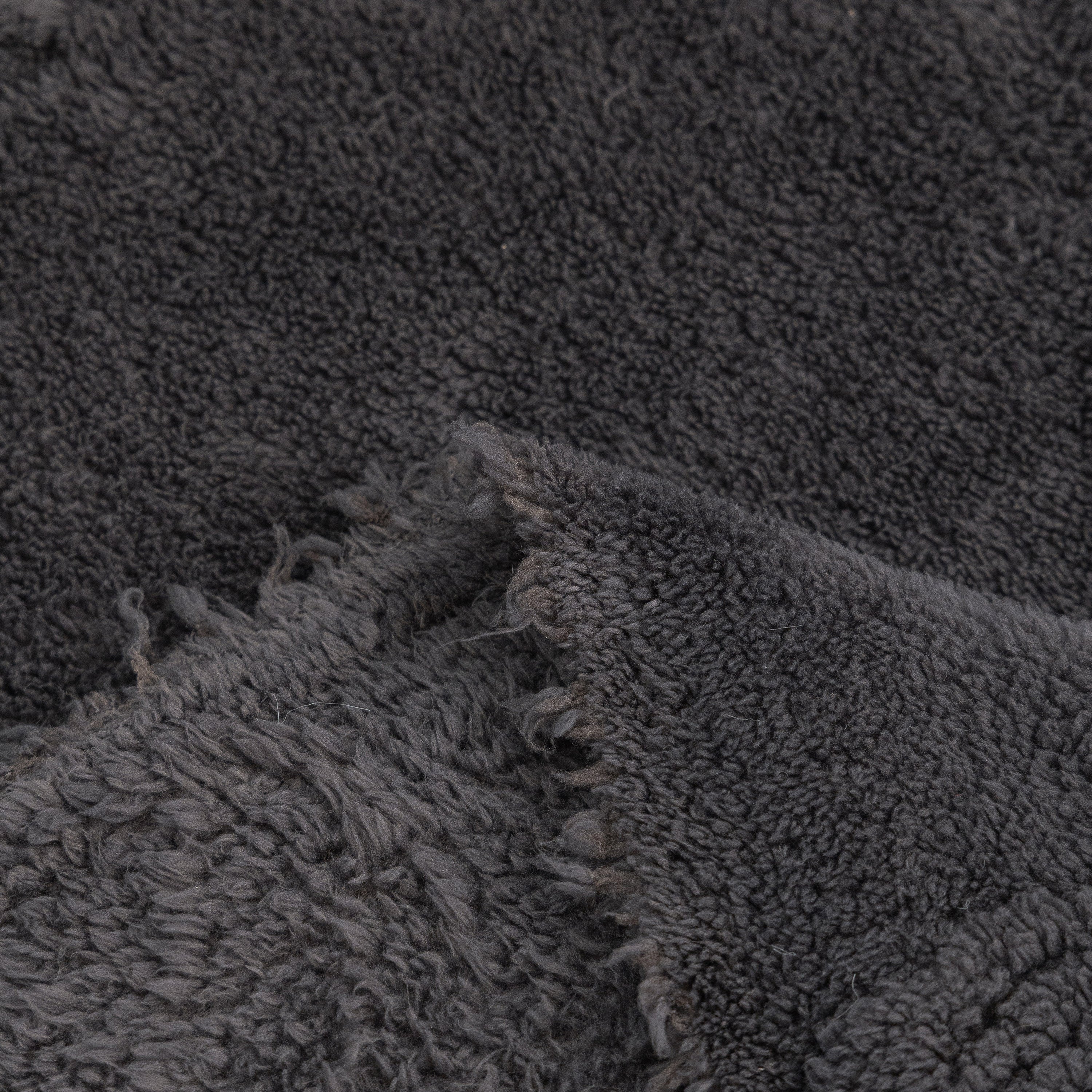 Luxury 3D Butterfly Jacquard Sofa Throw Blanket, Ultra-Soft Plush Fleece Couch Cover - Image 88