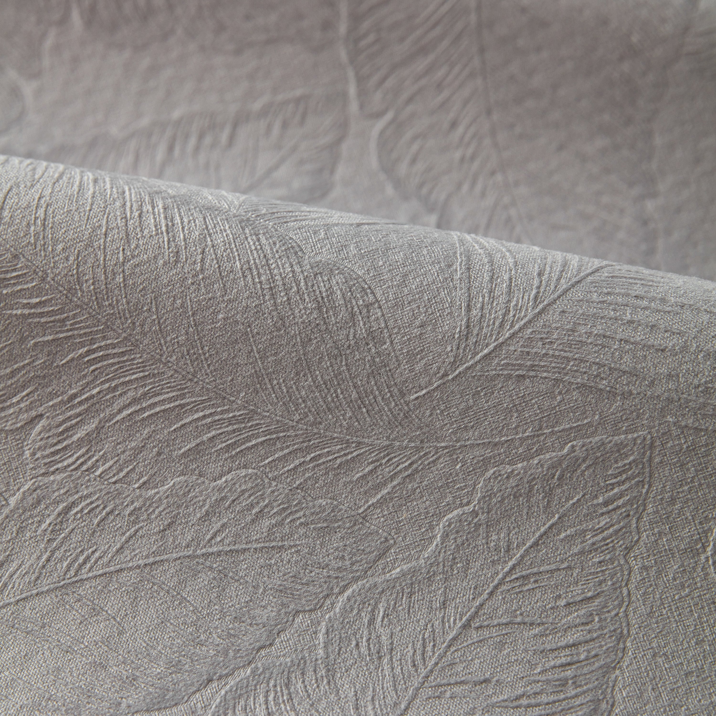 Luxury 3D Embossed Velvet Sofa Cover Anti Slip Plush Cushion Slipcover for Living Room - Image 4