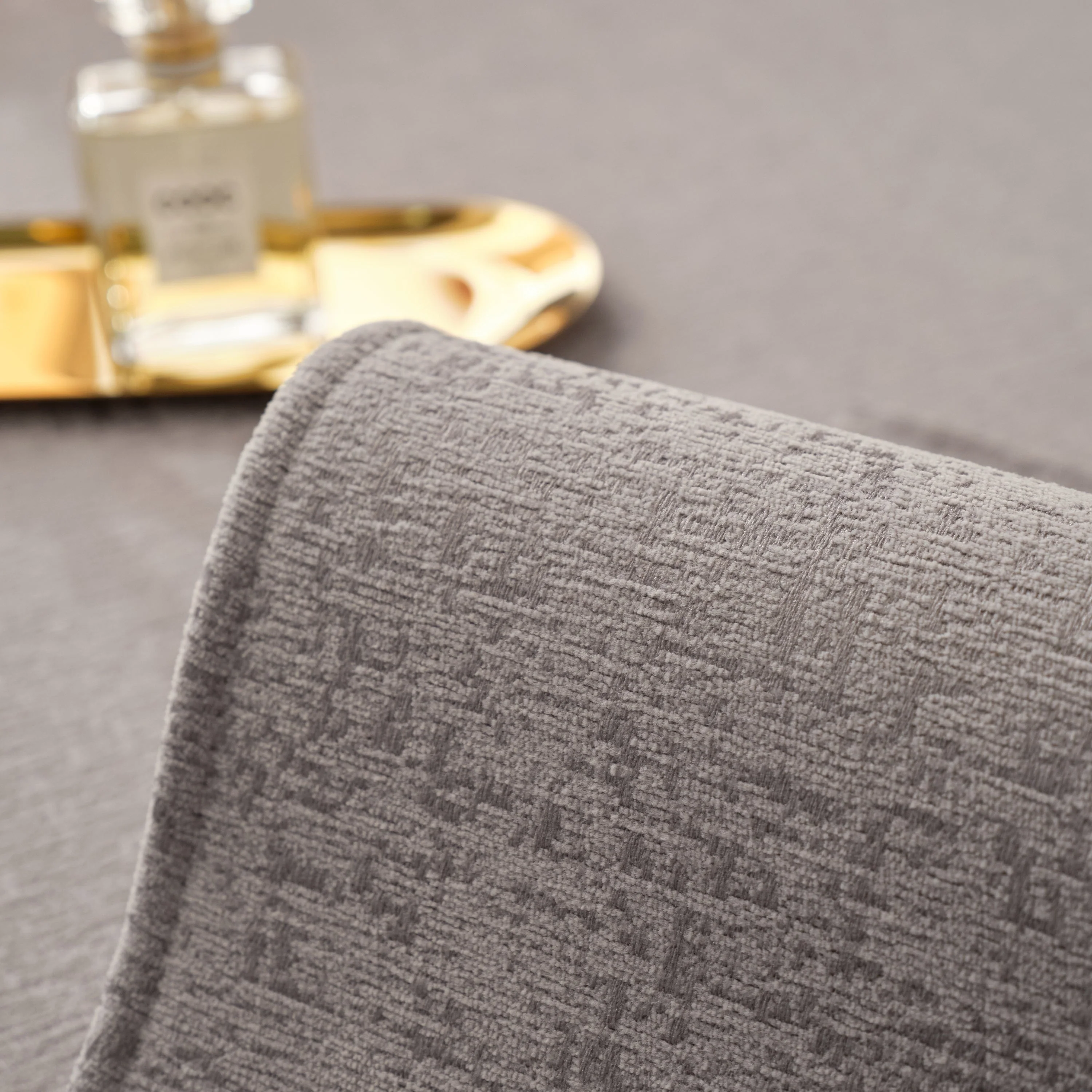 Luxury Leather Couch Protectors with Chenille Sofa Towel Covers, Non-Slip and Washable, Modular Couch Covers - Image 10