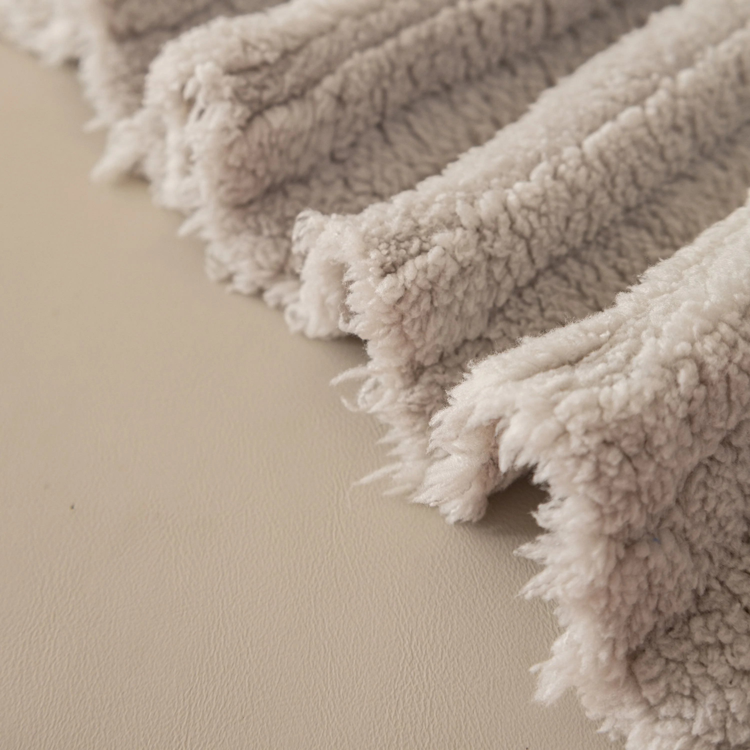 Luxury Oversized Soft Plush L Shape Couch Cover Sofa Throw Cover, Extra Large Blanket to Cover Couch - Image 4