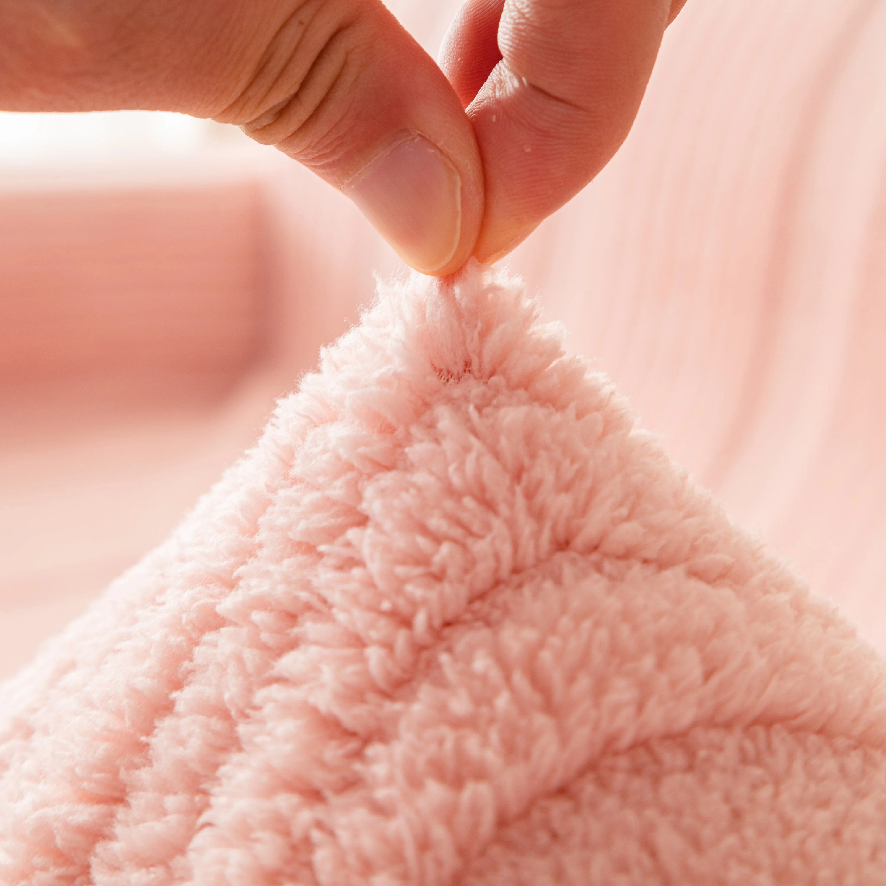 Luxury Oversized Soft Plush L Shape Couch Cover Sofa Throw Cover, Extra Large Blanket to Cover Couch - Image 41