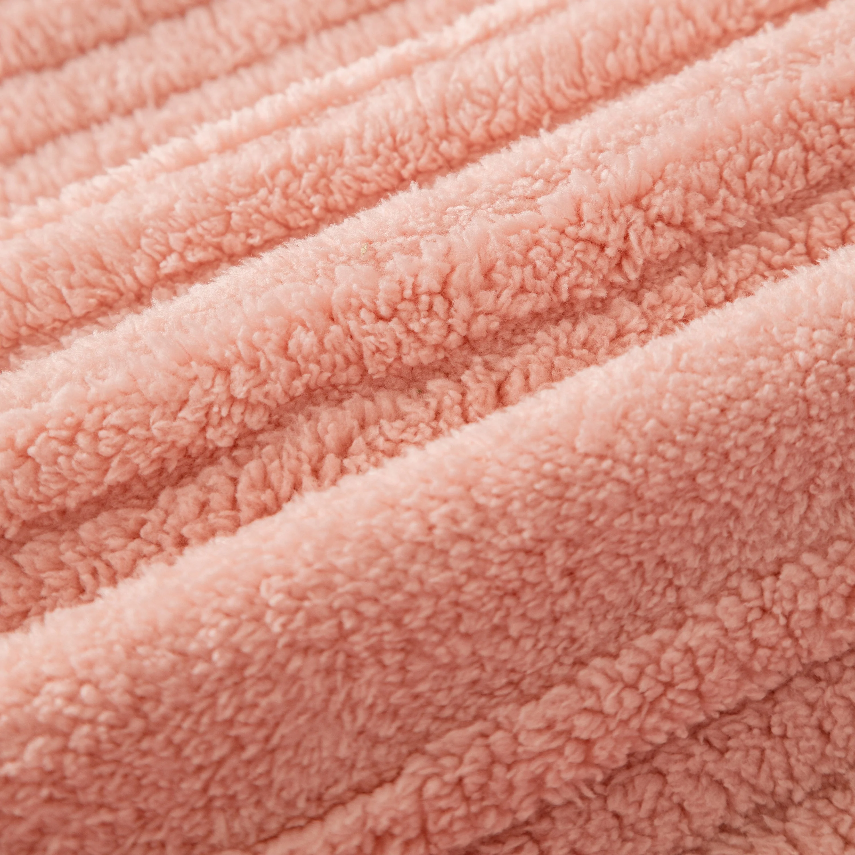 Luxury Oversized Soft Plush L Shape Couch Cover Sofa Throw Cover, Extra Large Blanket to Cover Couch - Image 45