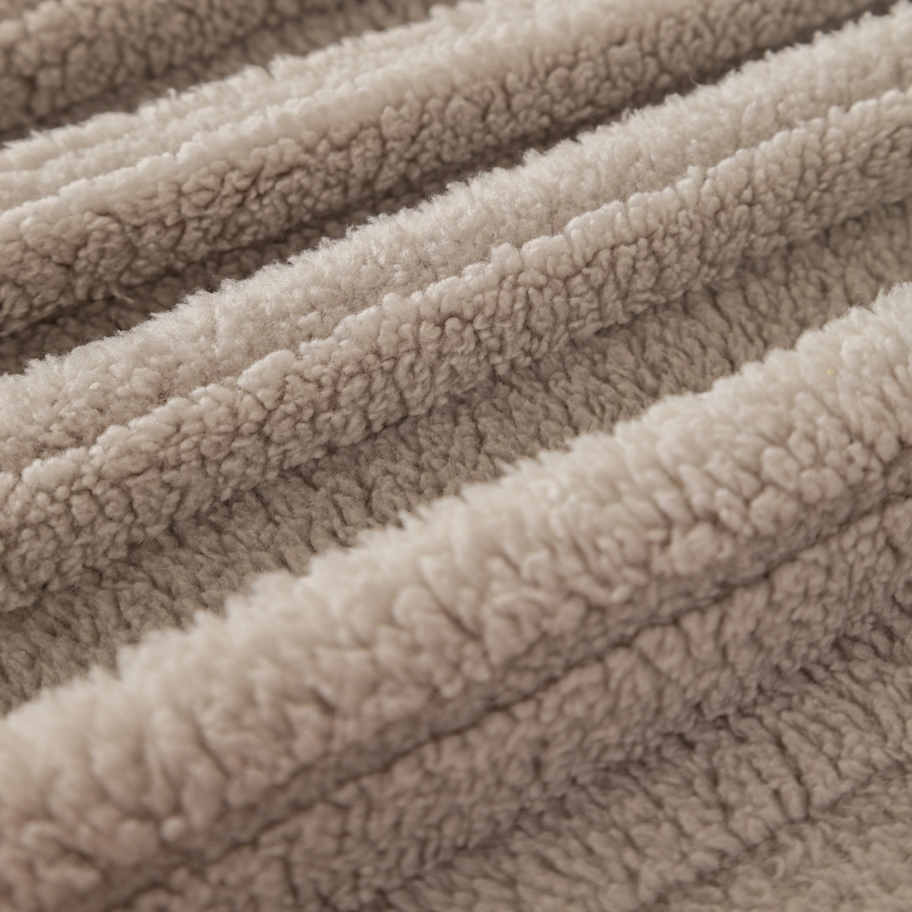 Luxury Oversized Soft Plush L Shape Couch Cover Sofa Throw Cover, Extra Large Blanket to Cover Couch - Image 5