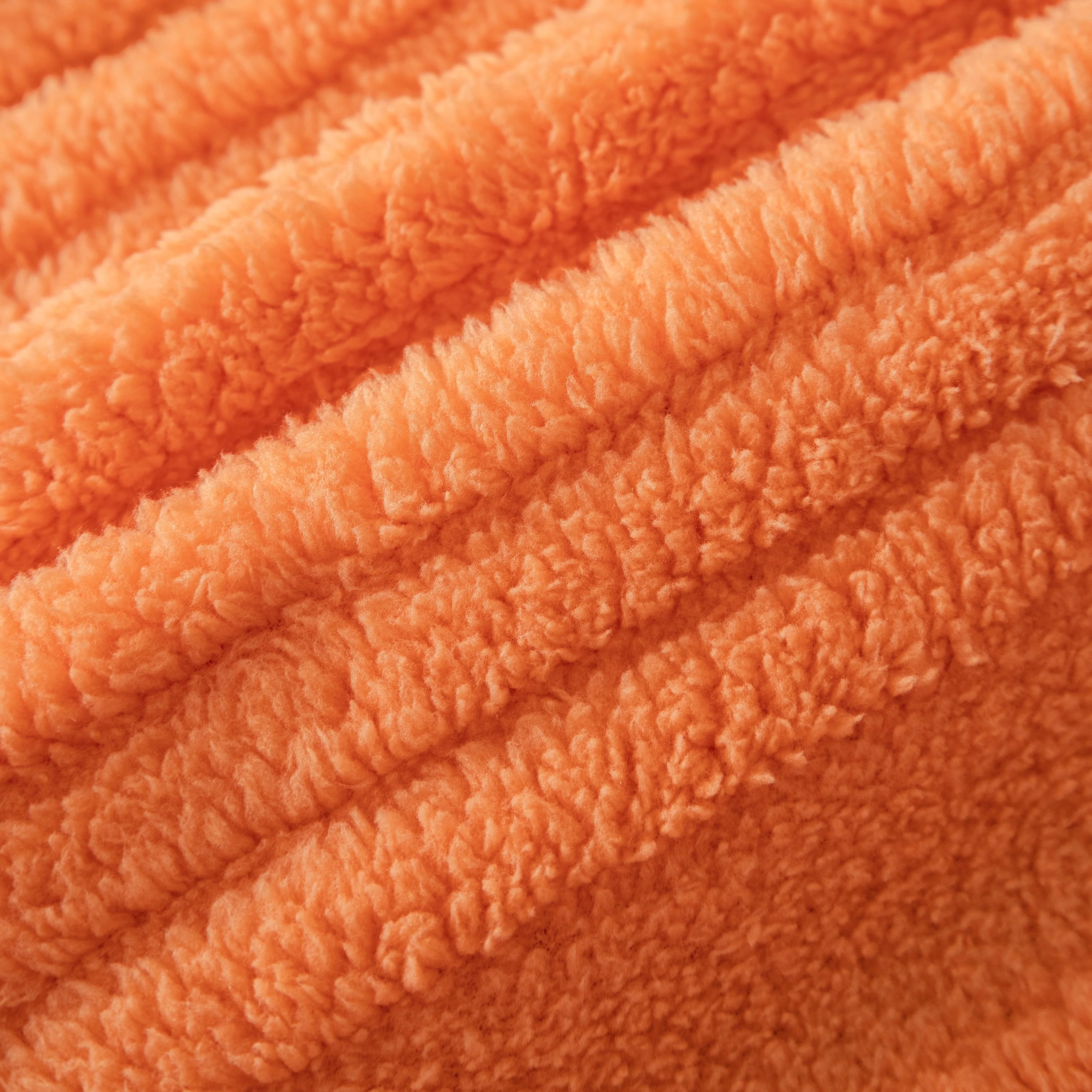 Luxury Oversized Soft Plush L Shape Couch Cover Sofa Throw Cover, Extra Large Blanket to Cover Couch - Image 92