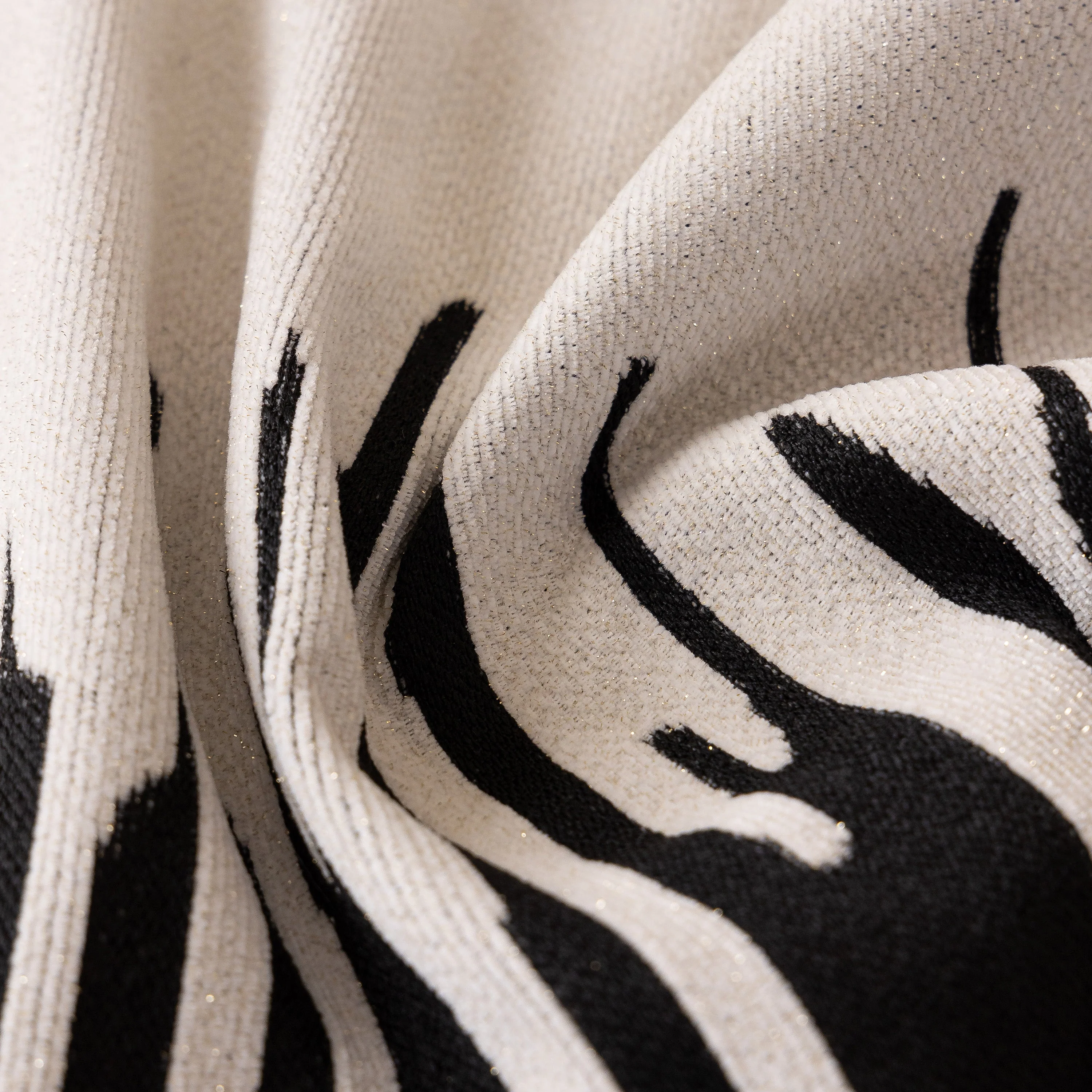 Luxury Throws for Sofas, Versatile Slipcovers & Sofa Covers for Couches and Chairs - Image 23