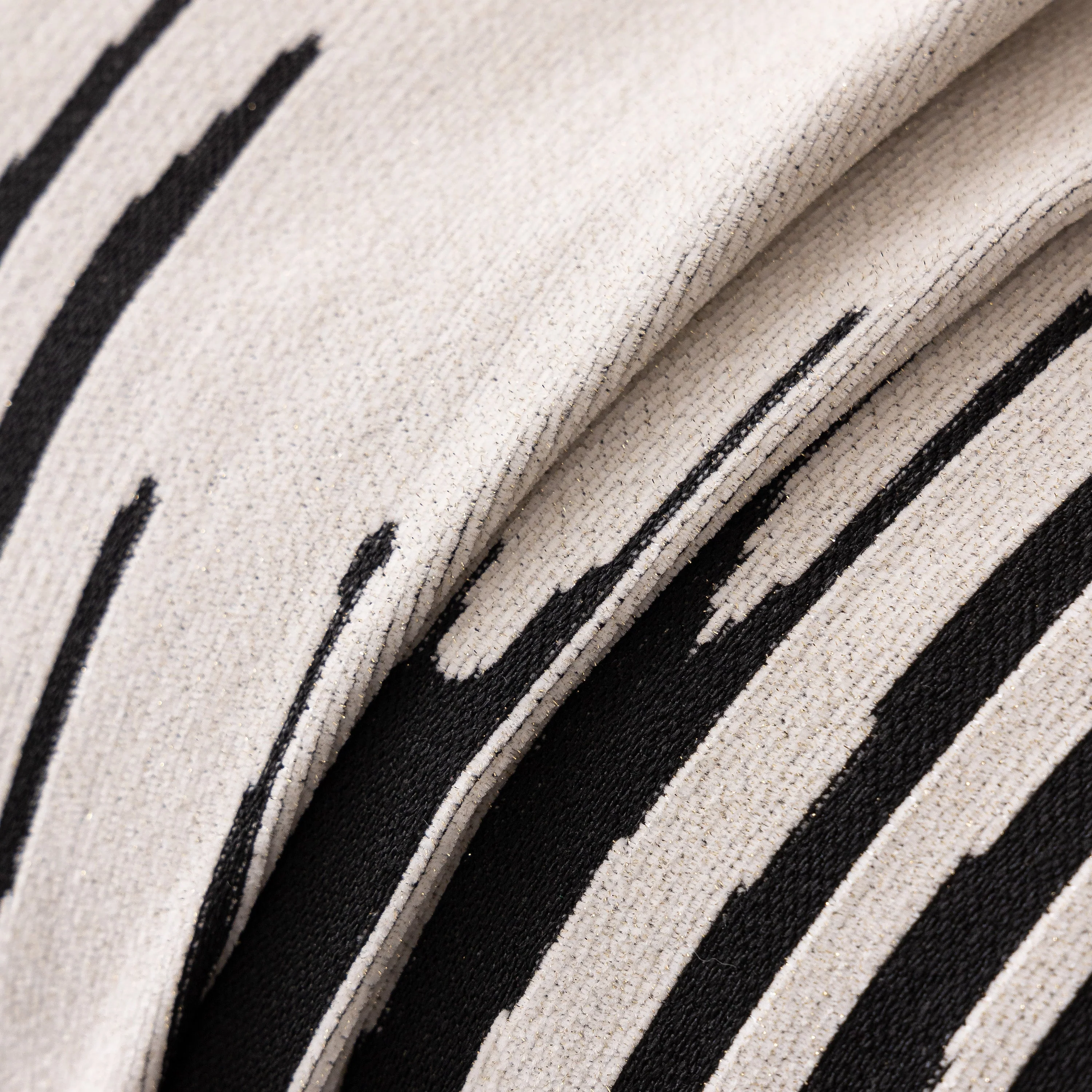 Luxury Throws for Sofas, Versatile Slipcovers & Sofa Covers for Couches and Chairs - Image 32