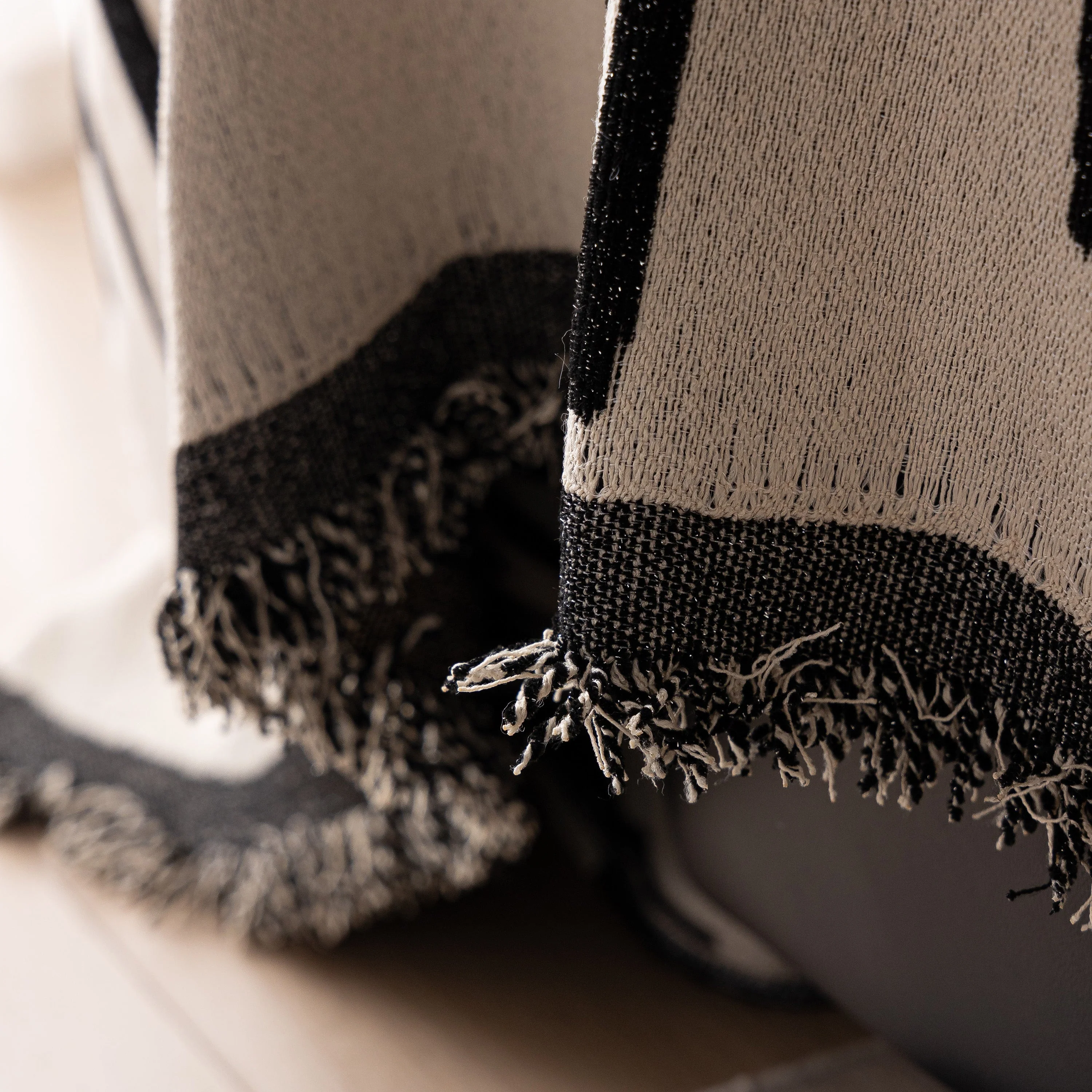 Luxury Throws for Sofas, Versatile Slipcovers & Sofa Covers for Couches and Chairs - Image 39