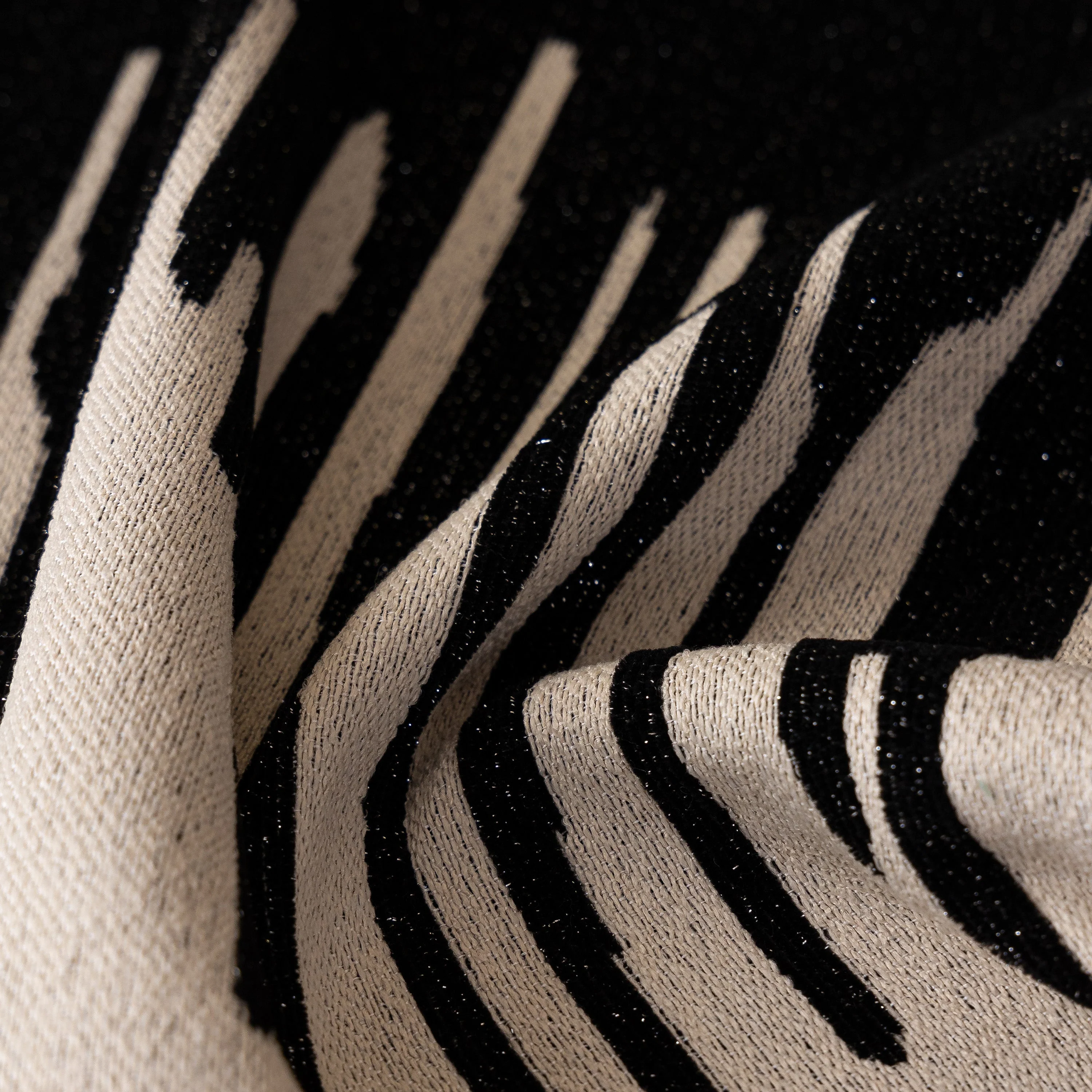 Luxury Throws for Sofas, Versatile Slipcovers & Sofa Covers for Couches and Chairs - Image 40