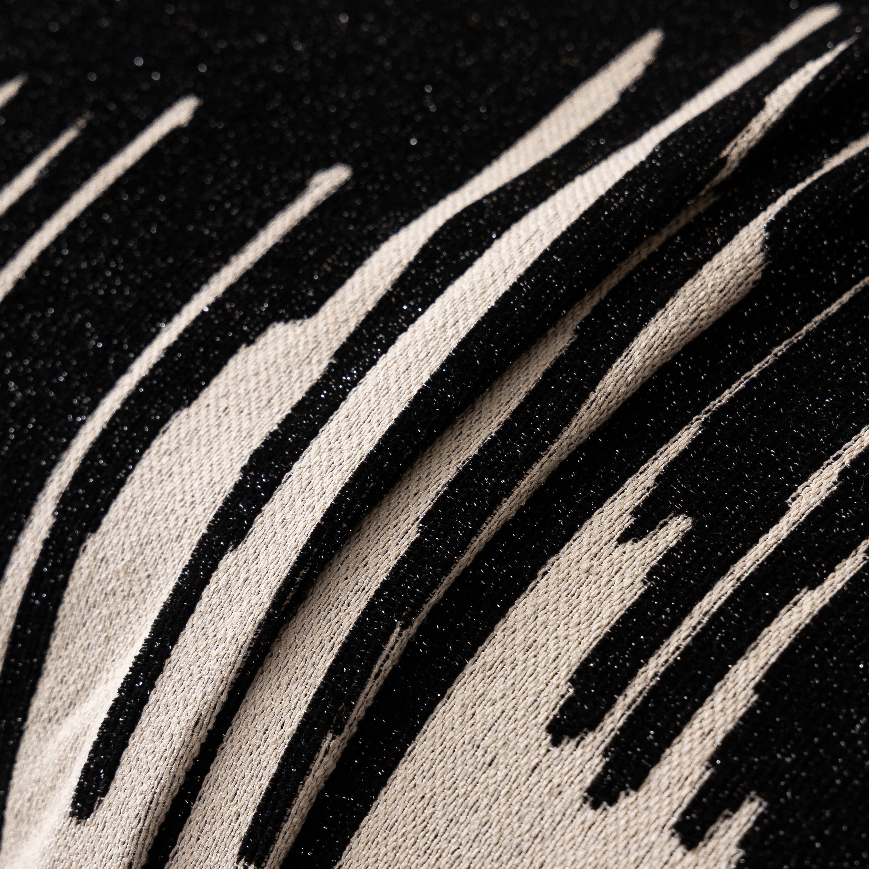 Luxury Throws for Sofas, Versatile Slipcovers & Sofa Covers for Couches and Chairs - Image 41