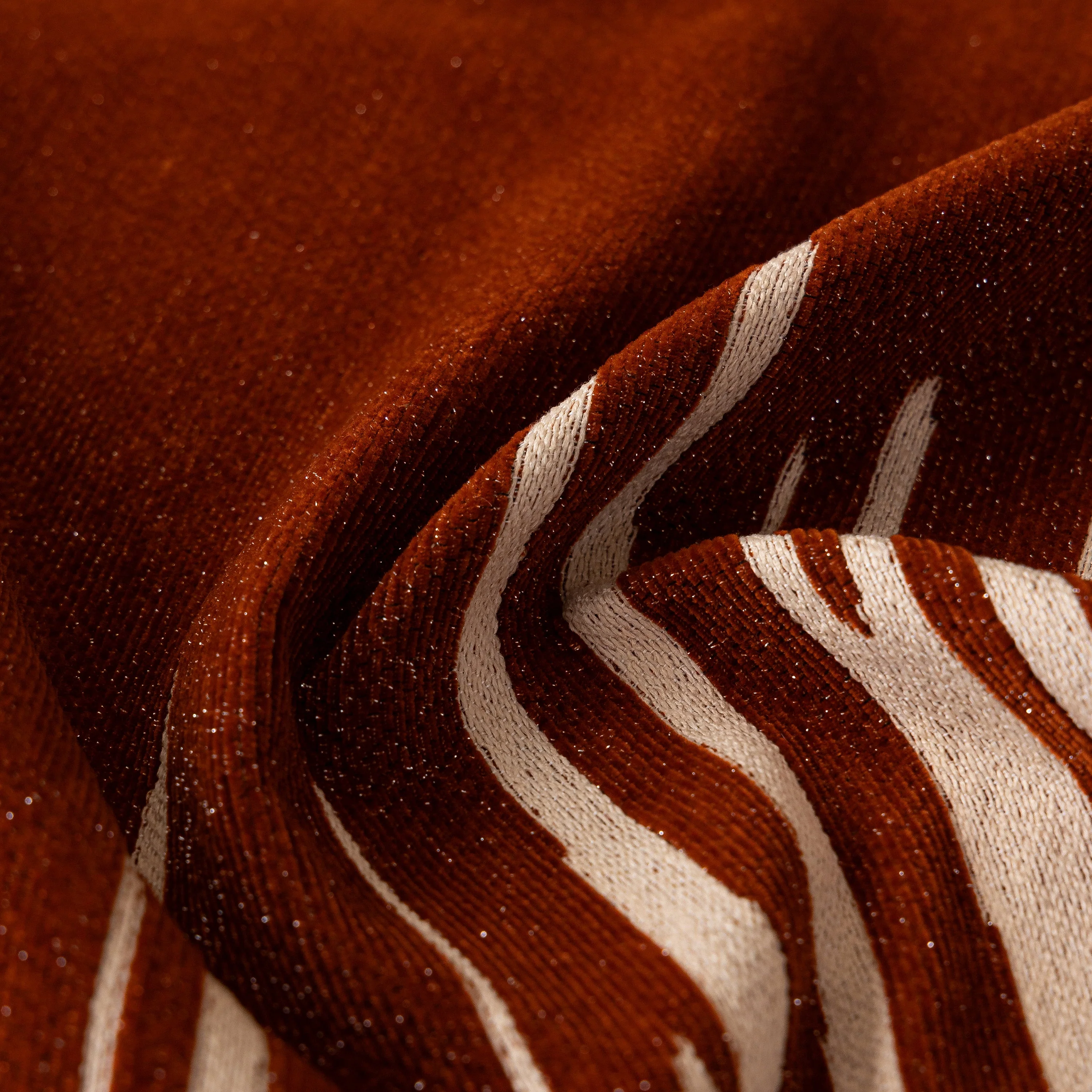 Luxury Throws for Sofas, Versatile Slipcovers & Sofa Covers for Couches and Chairs - Image 54