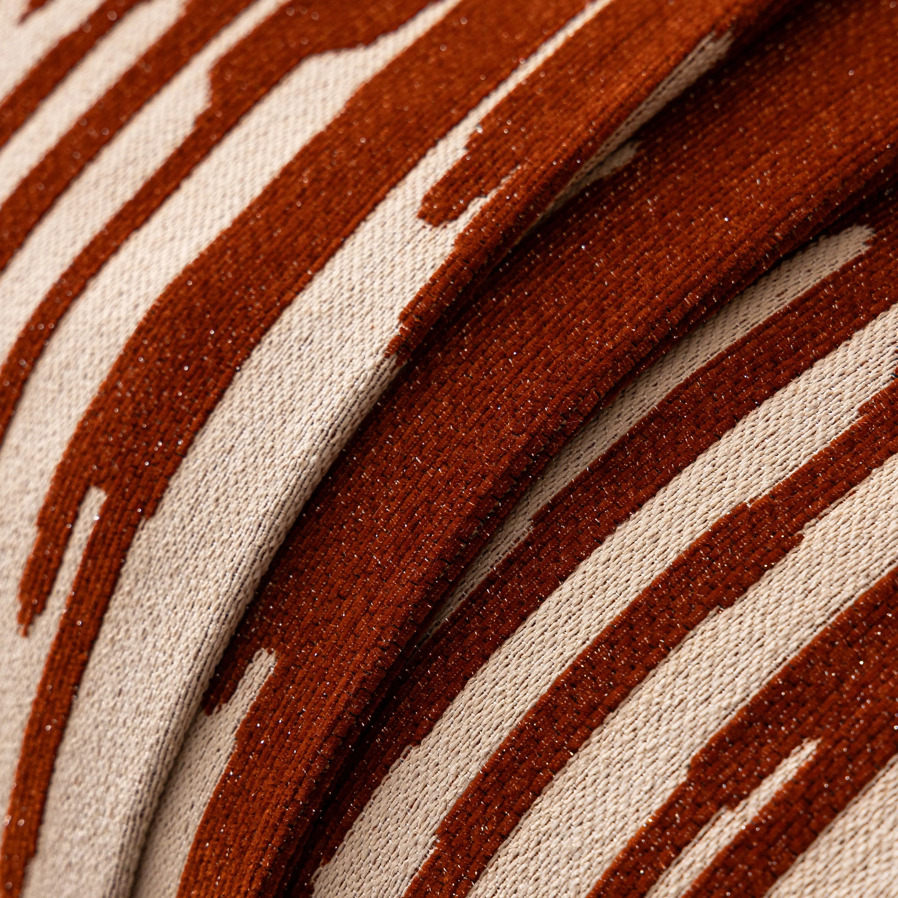 Luxury Throws for Sofas, Versatile Slipcovers & Sofa Covers for Couches and Chairs - Image 64
