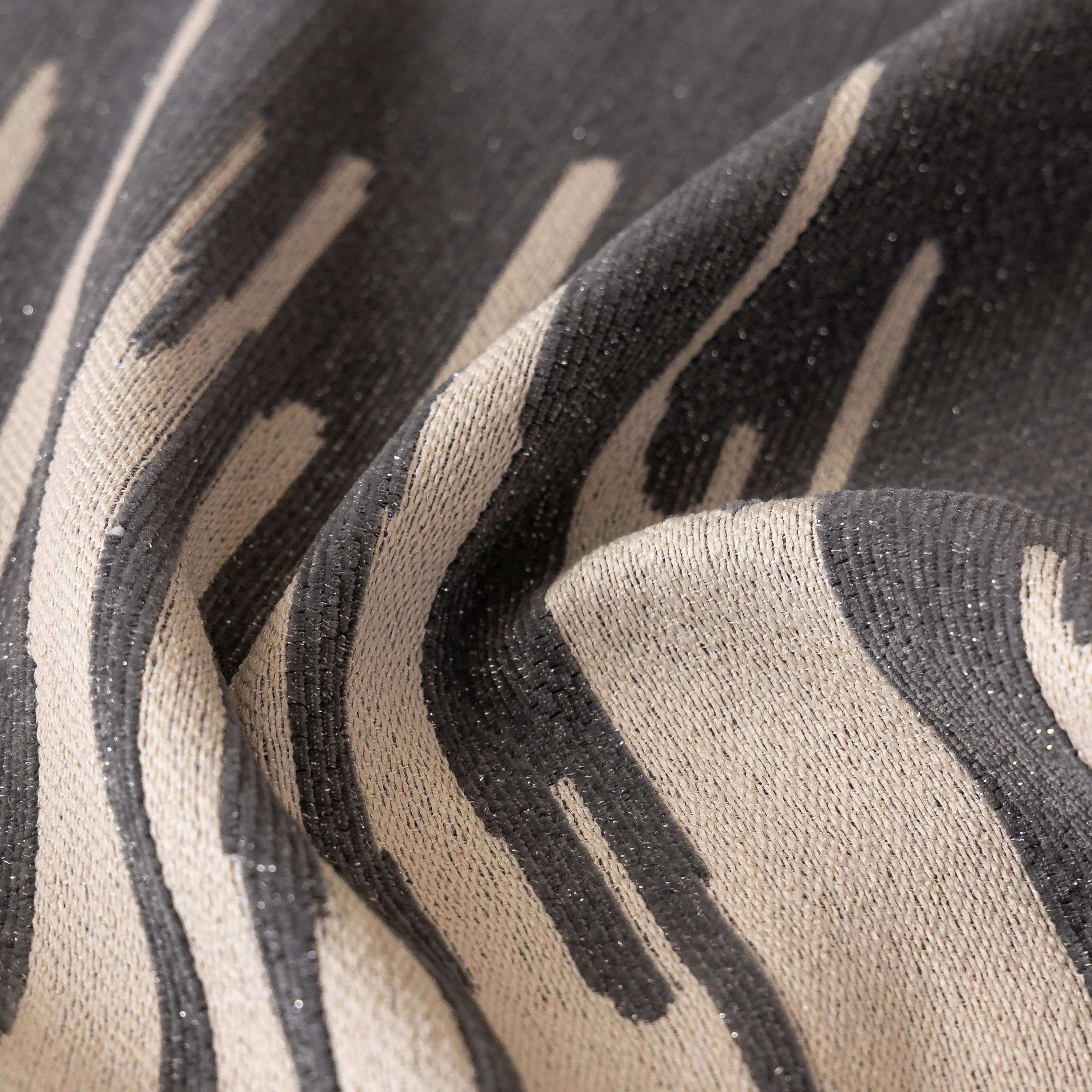 Luxury Throws for Sofas, Versatile Slipcovers & Sofa Covers for Couches and Chairs - Image 74