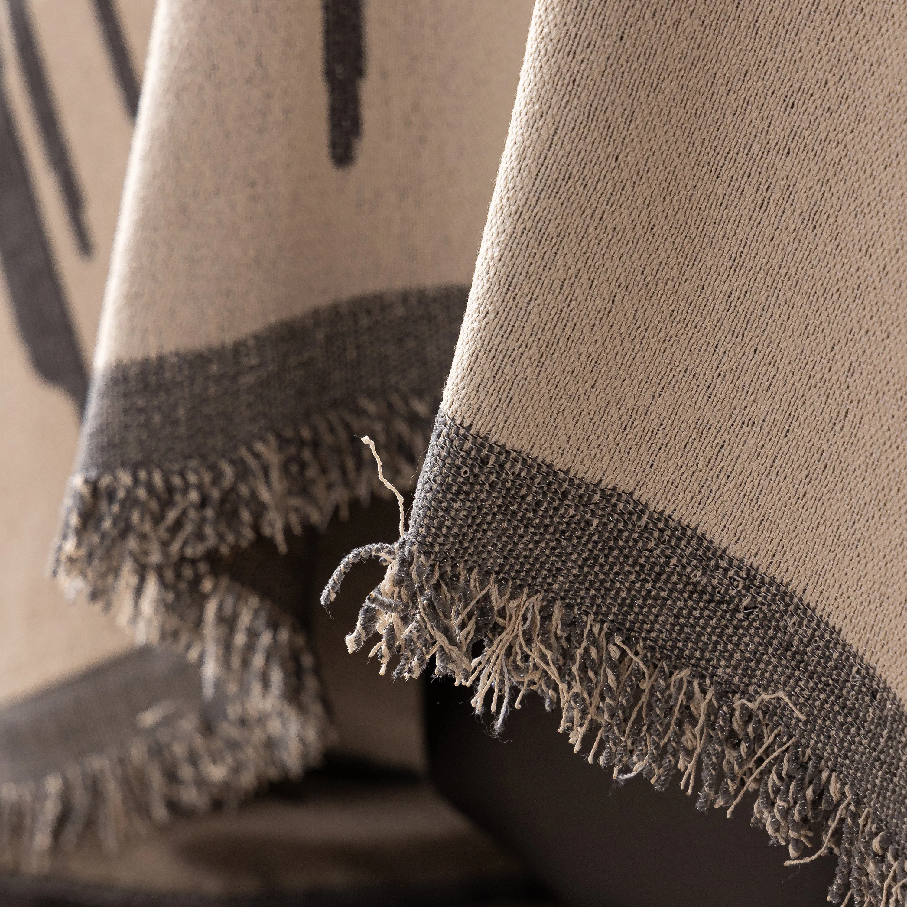 Luxury Throws for Sofas, Versatile Slipcovers & Sofa Covers for Couches and Chairs - Image 75