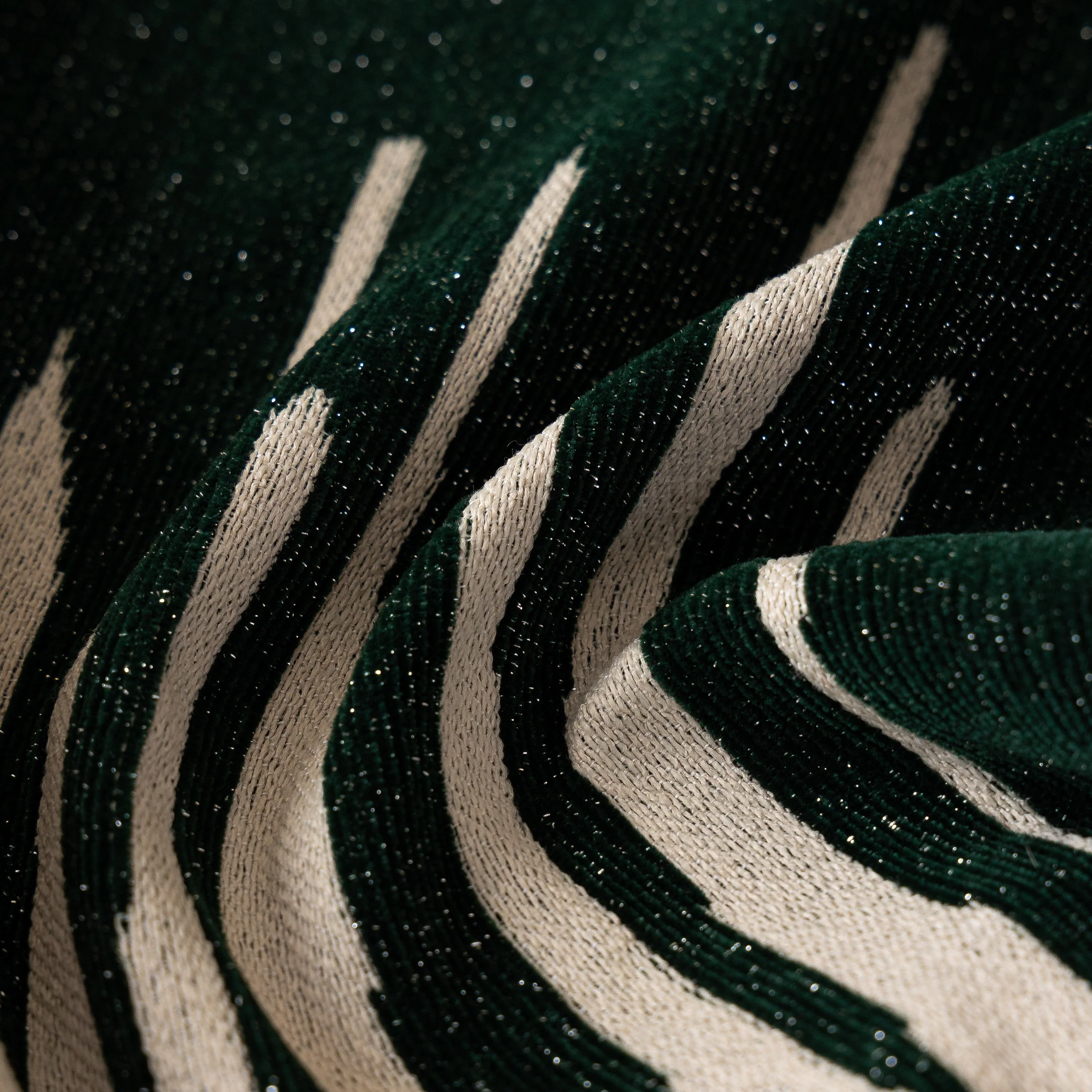 Luxury Throws for Sofas, Versatile Slipcovers & Sofa Covers for Couches and Chairs - Image 8