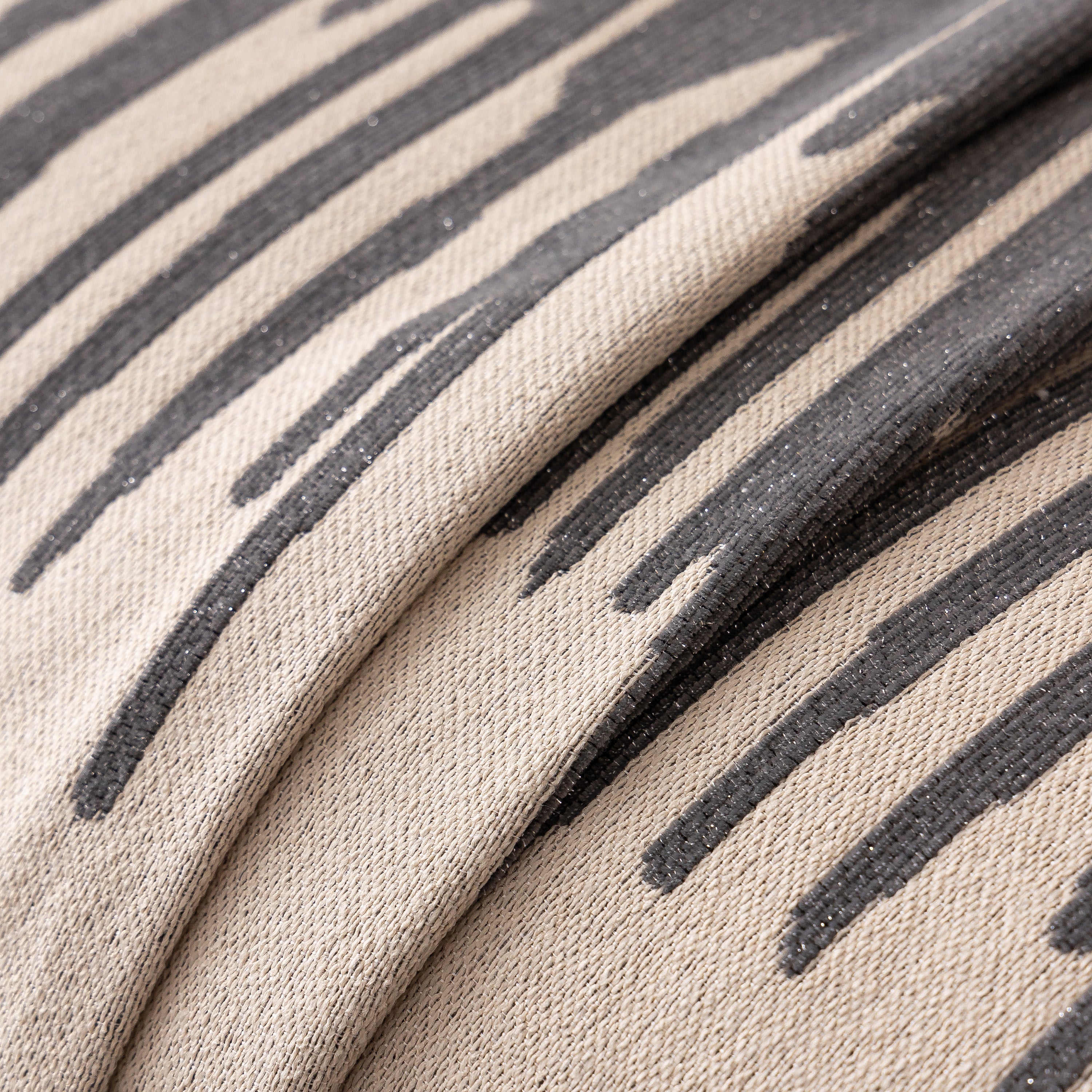 Luxury Throws for Sofas, Versatile Slipcovers & Sofa Covers for Couches and Chairs - Image 84