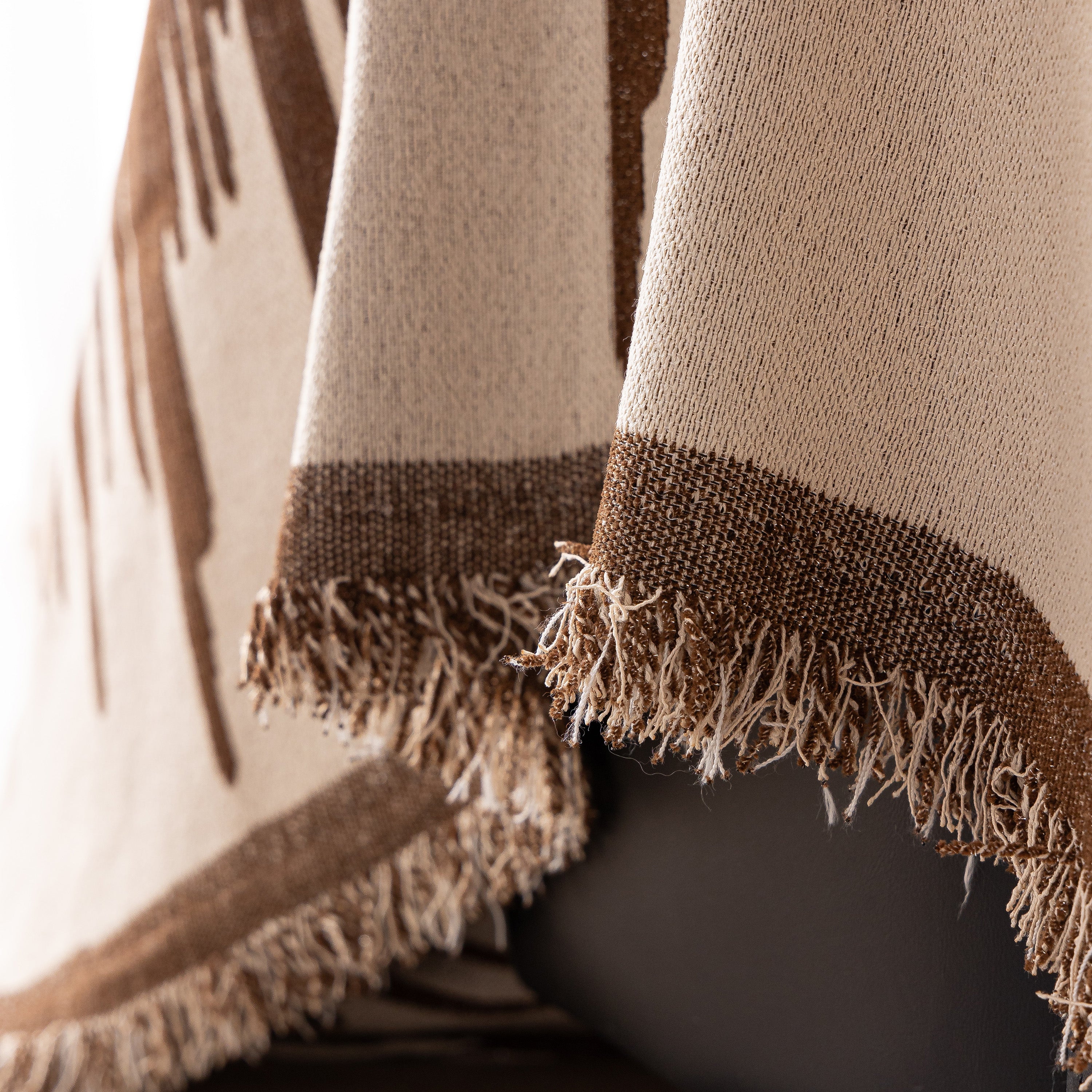 Luxury Throws for Sofas, Versatile Slipcovers & Sofa Covers for Couches and Chairs - Image 88