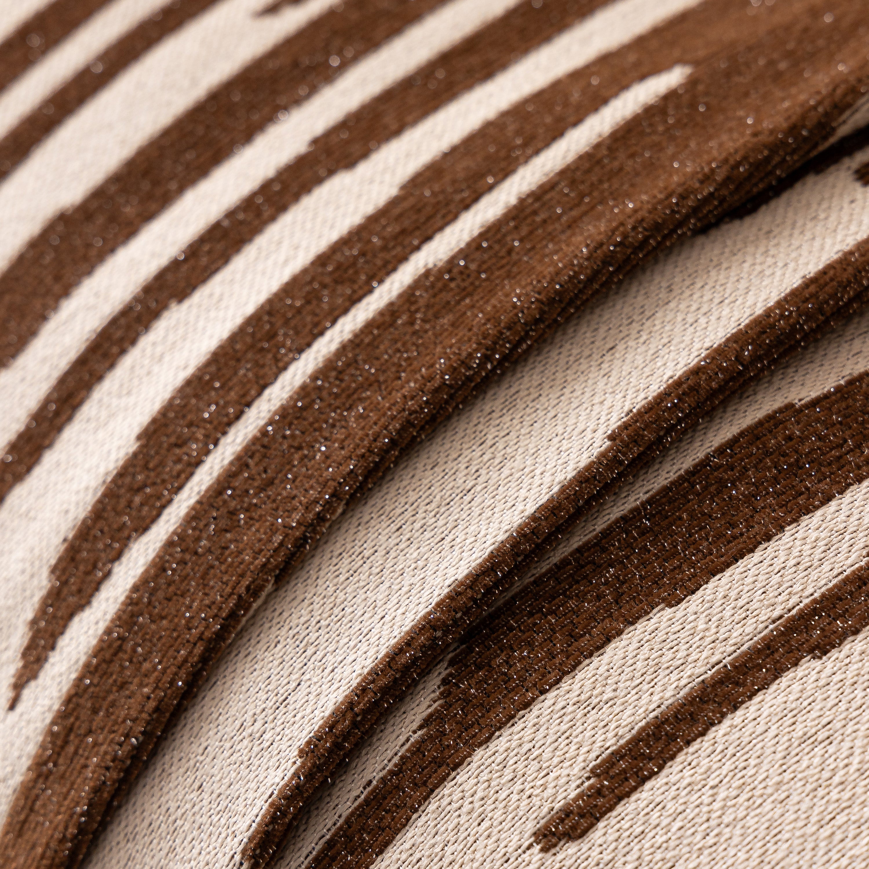 Luxury Throws for Sofas, Versatile Slipcovers & Sofa Covers for Couches and Chairs - Image 97