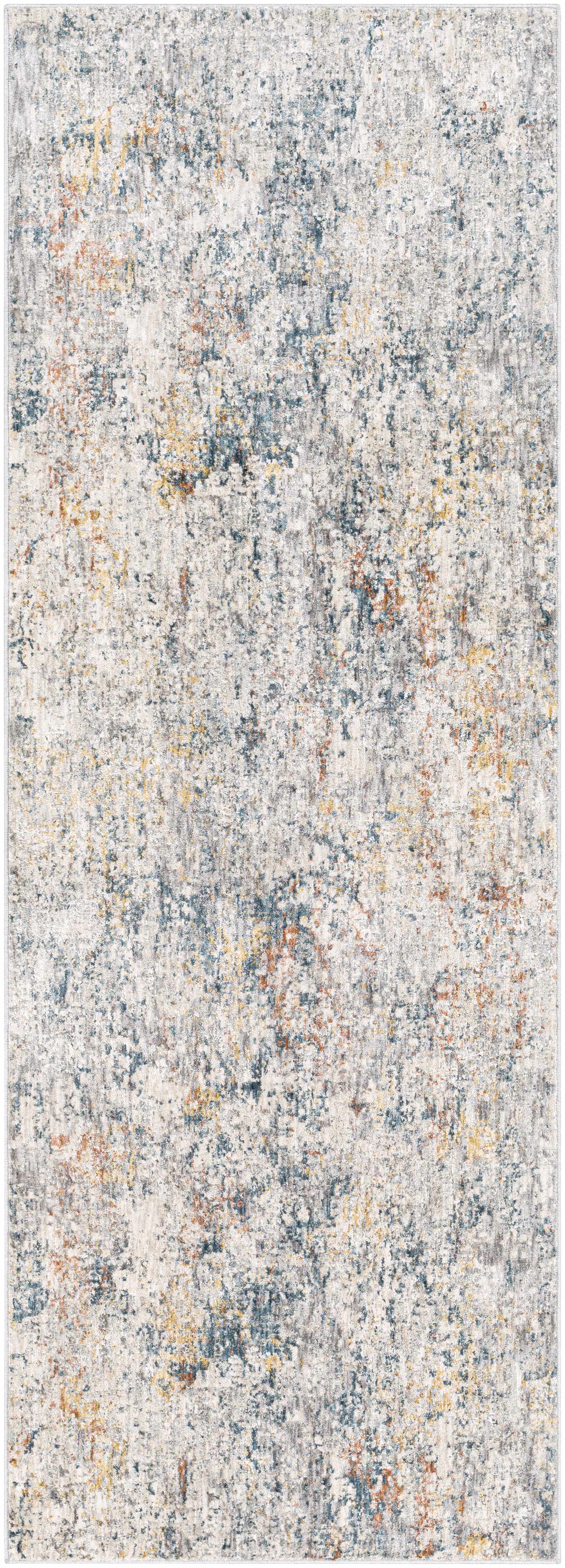 Lydney Luxe Rug - Clearance - Image 12