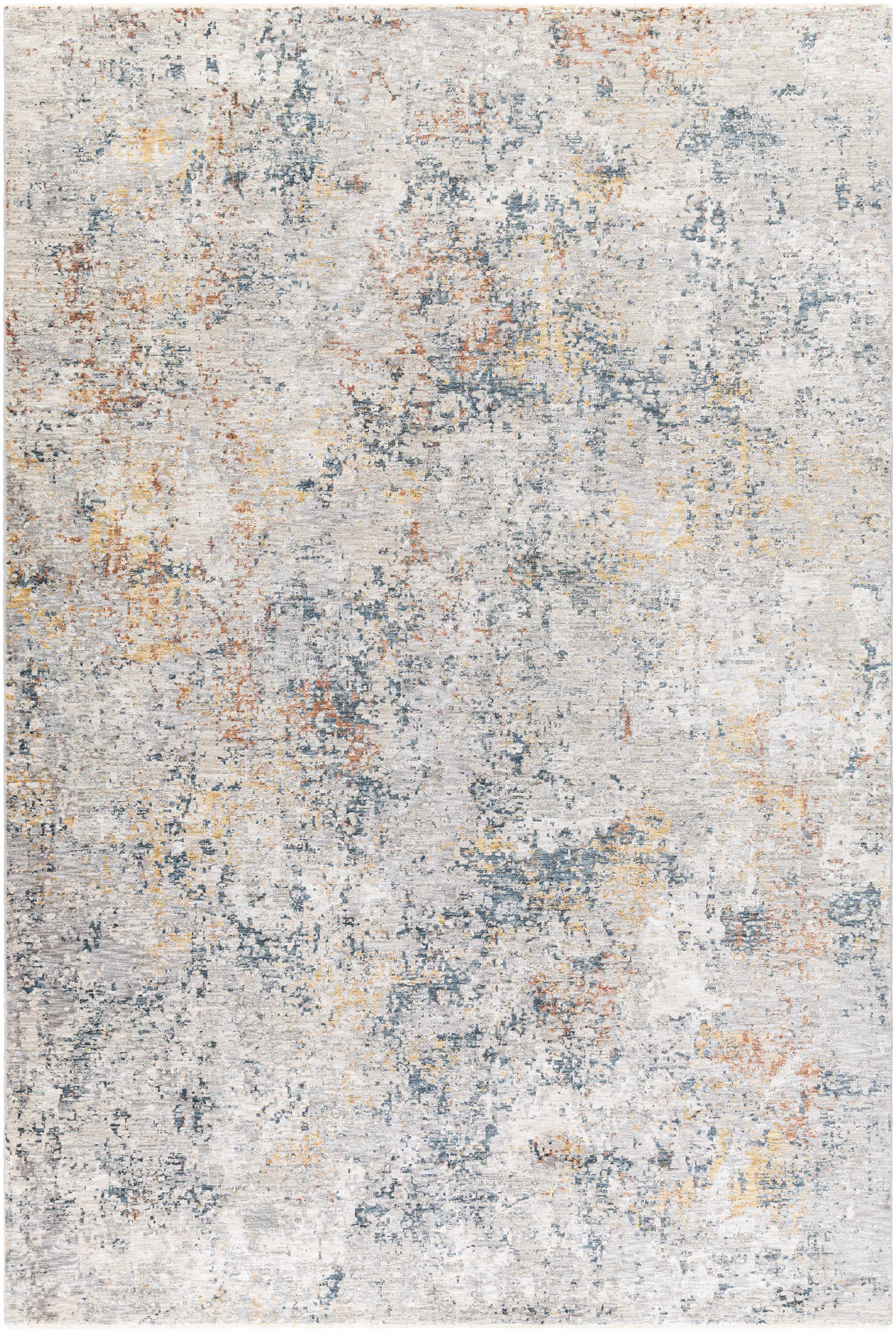Lydney Luxe Rug - Clearance - Image 13