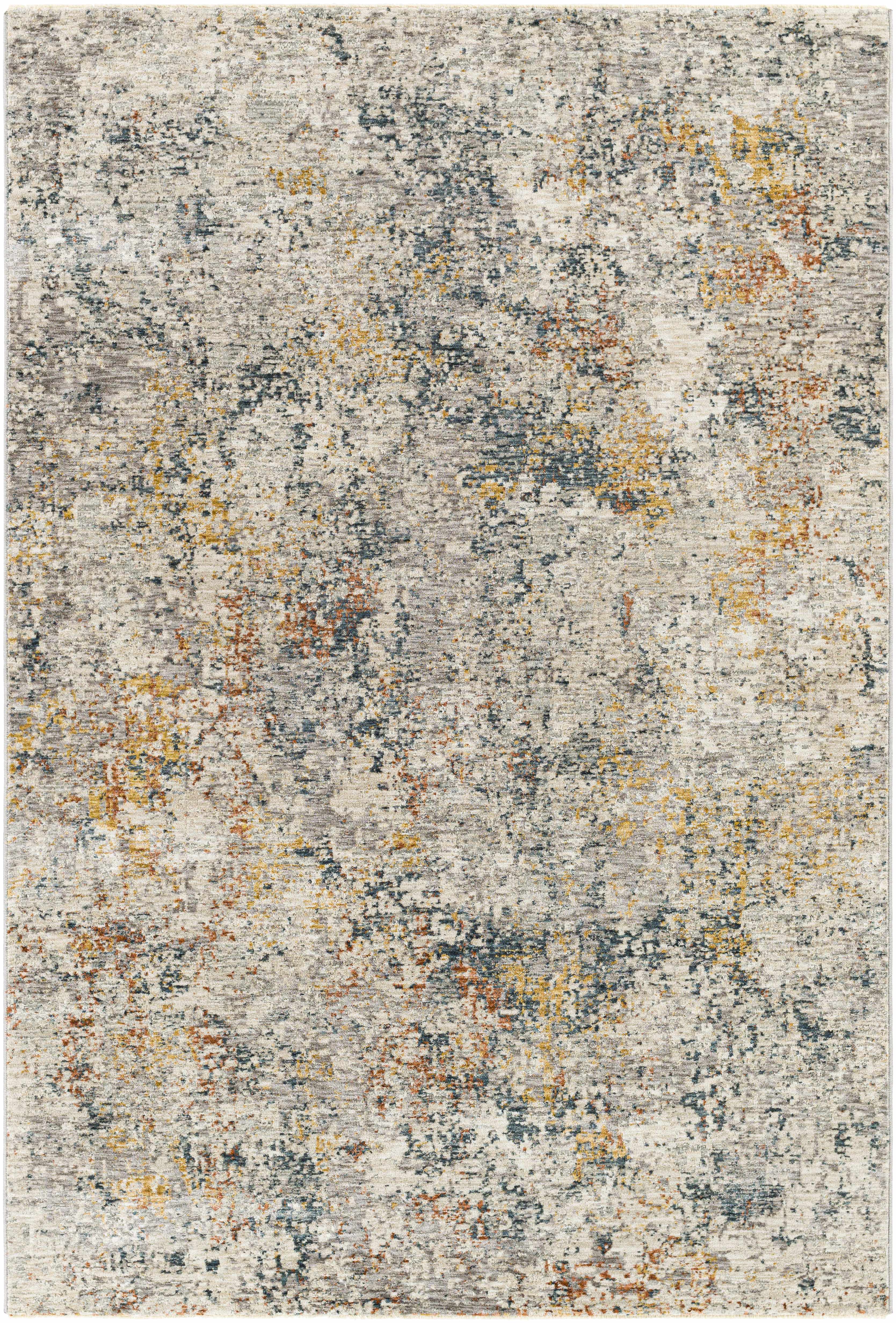 Lydney Luxe Rug - Clearance - Image 14