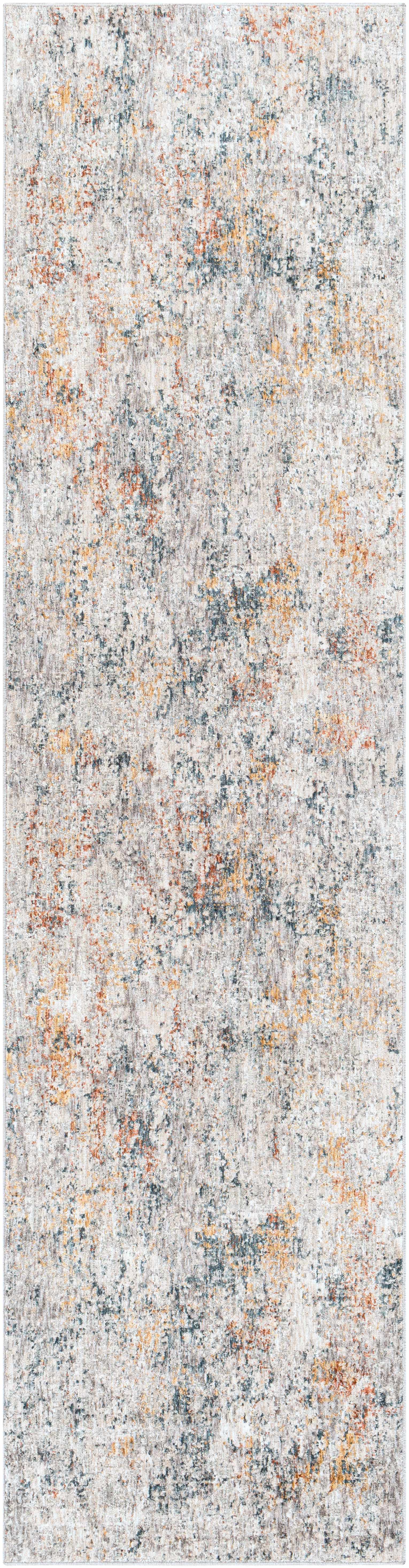 Lydney Luxe Rug - Clearance - Image 3
