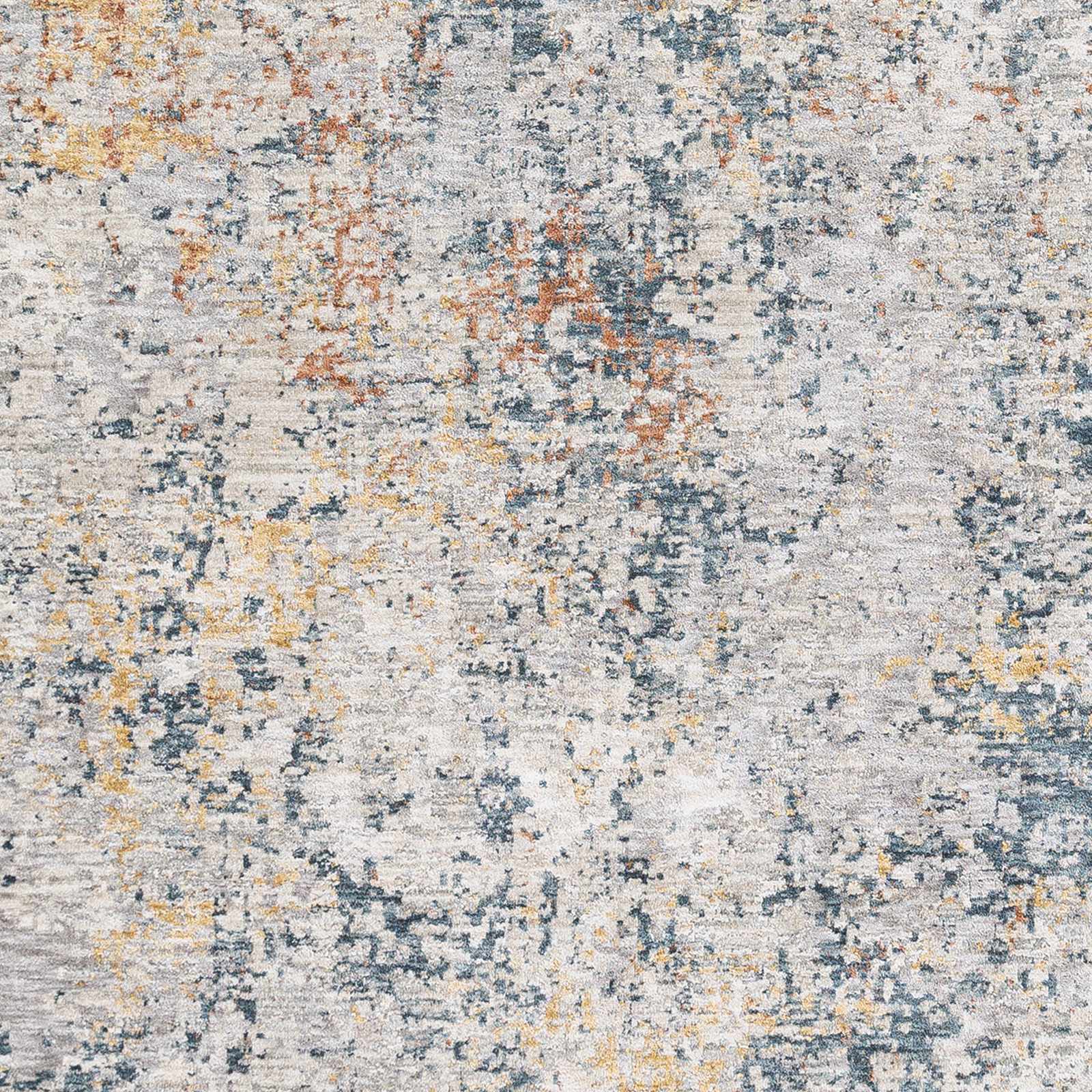 Lydney Luxe Rug - Clearance - Image 7