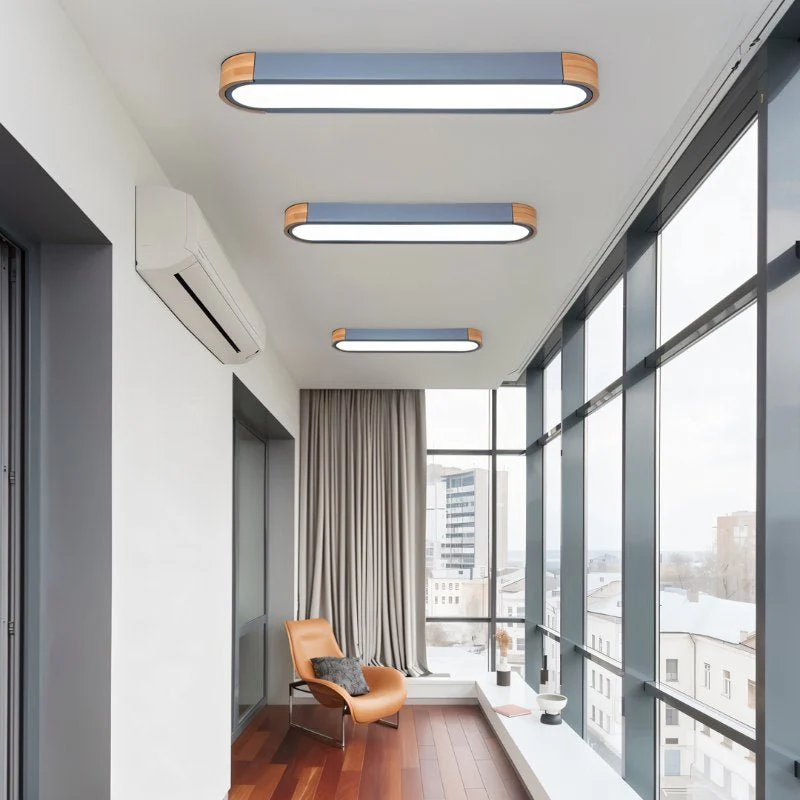 Mabli Ceiling Light - Image 11