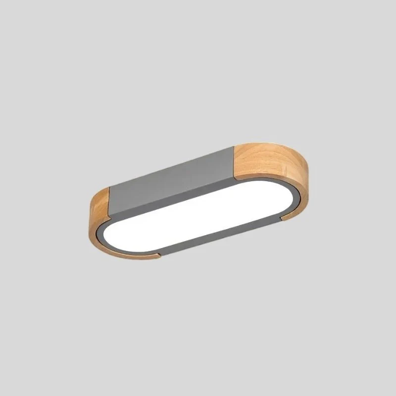 Mabli Ceiling Light - Image 13