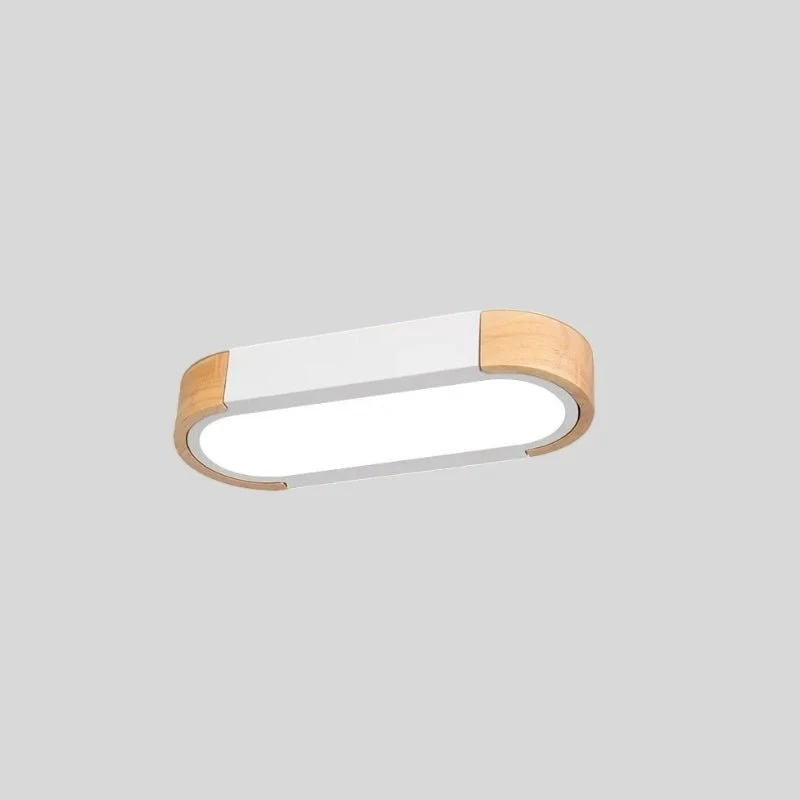 Mabli Ceiling Light - Image 14