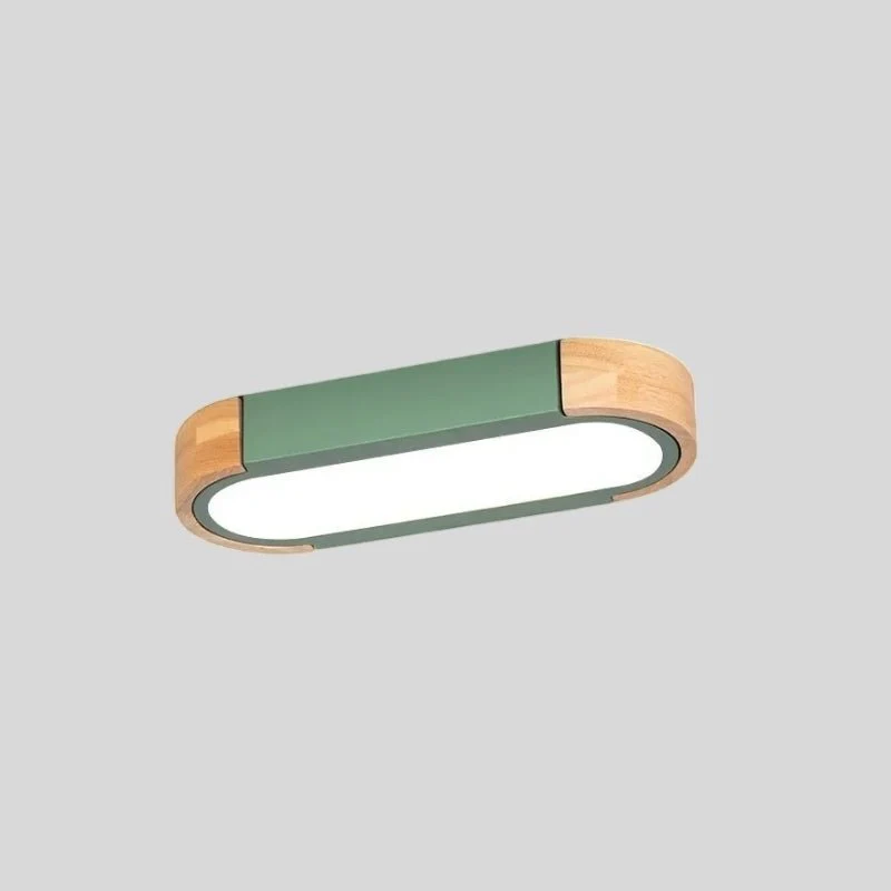 Mabli Ceiling Light - Image 15