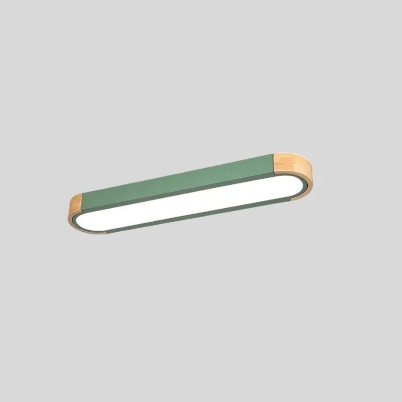 Mabli Ceiling Light - Image 17