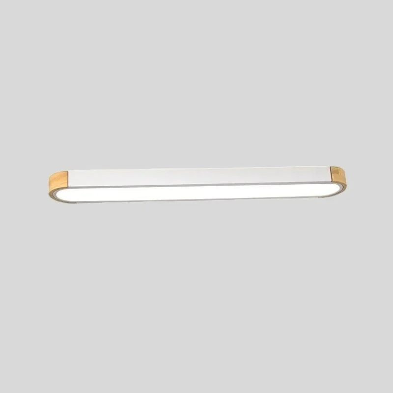 Mabli Ceiling Light - Image 19