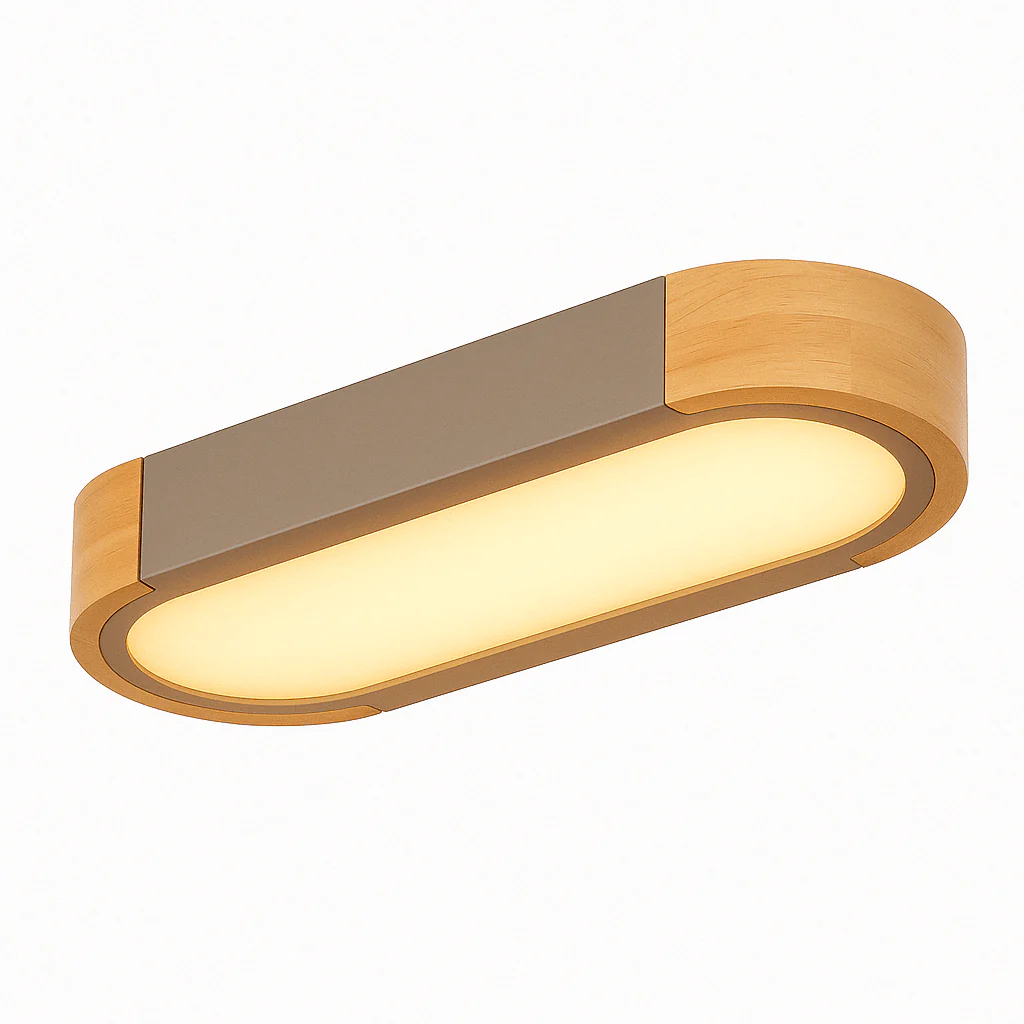 Mabli Ceiling Light - Image 2