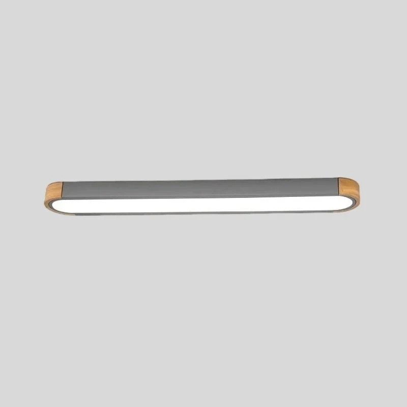 Mabli Ceiling Light - Image 20