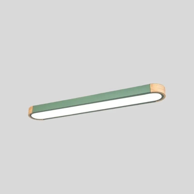 Mabli Ceiling Light - Image 21