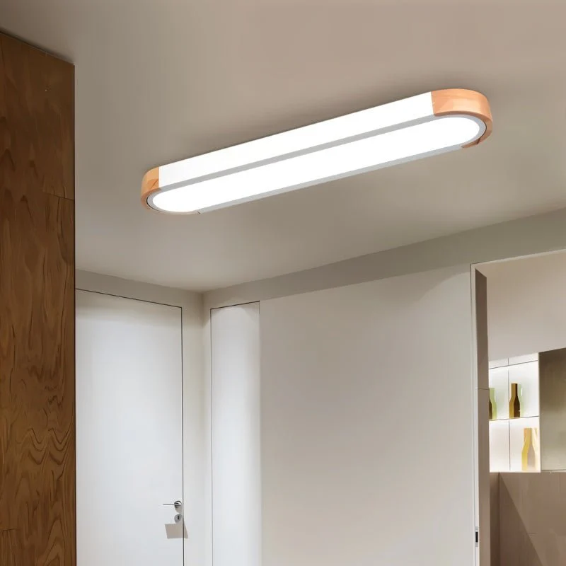 Mabli Ceiling Light - Image 4