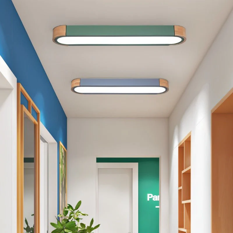 Mabli Ceiling Light - Image 6