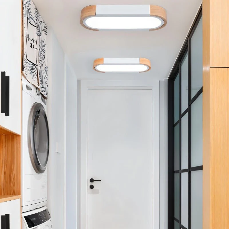 Mabli Ceiling Light - Image 8